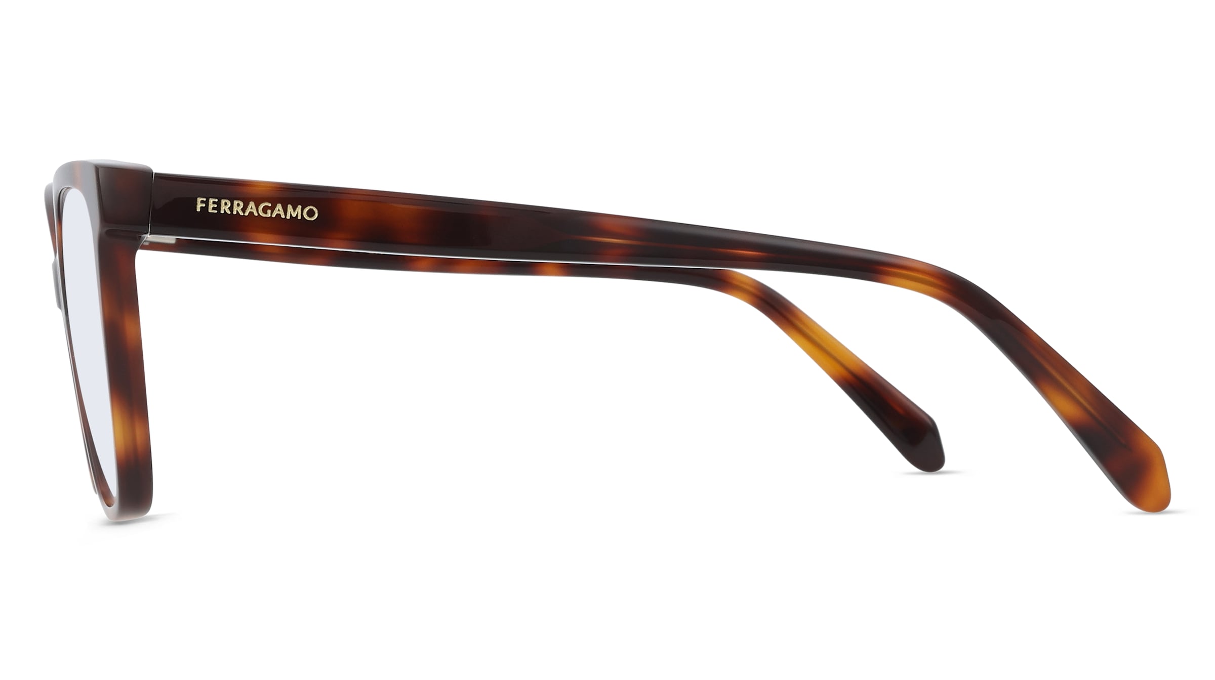 Ferragamo SF3062
