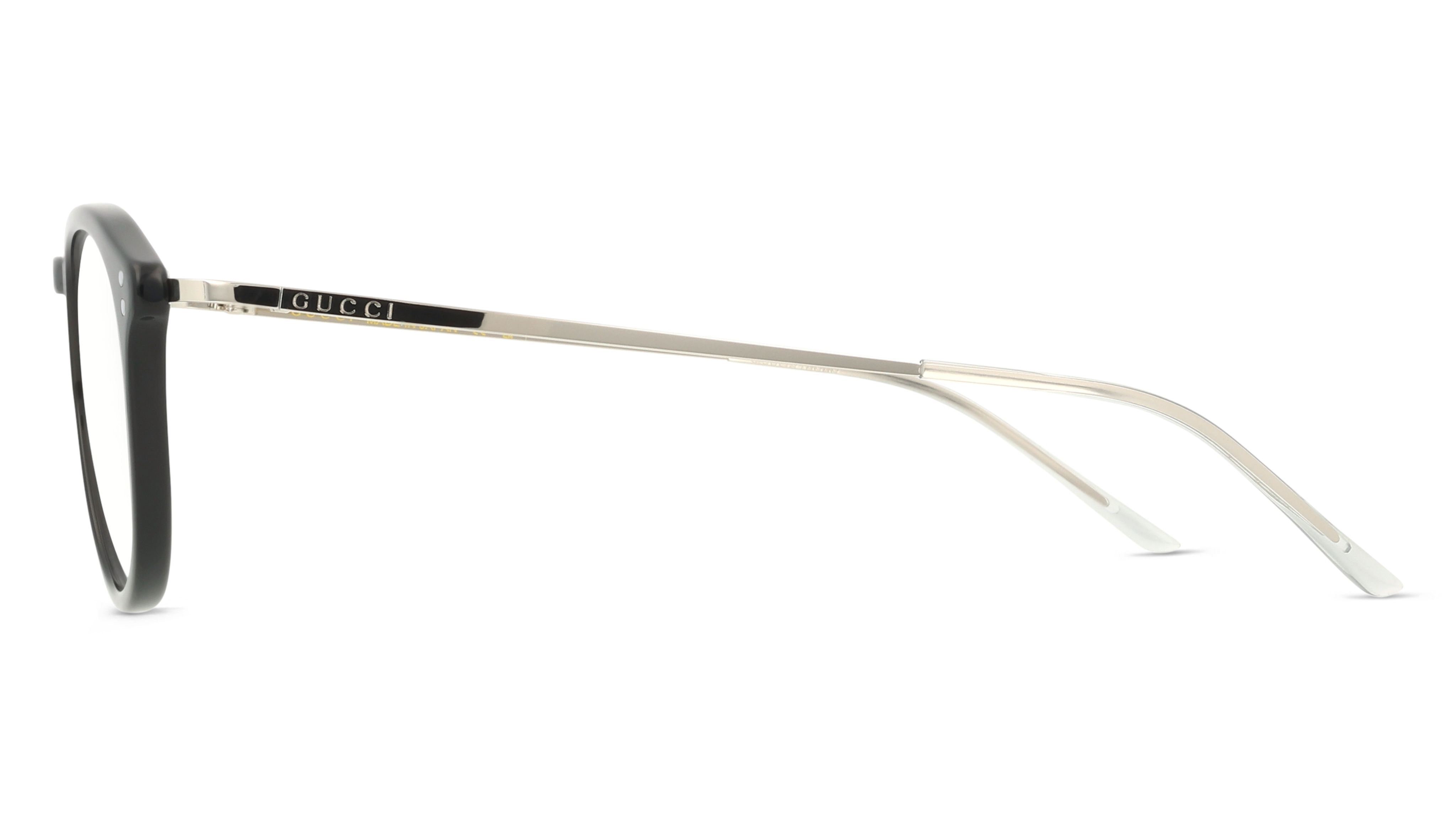Gucci GG1710O