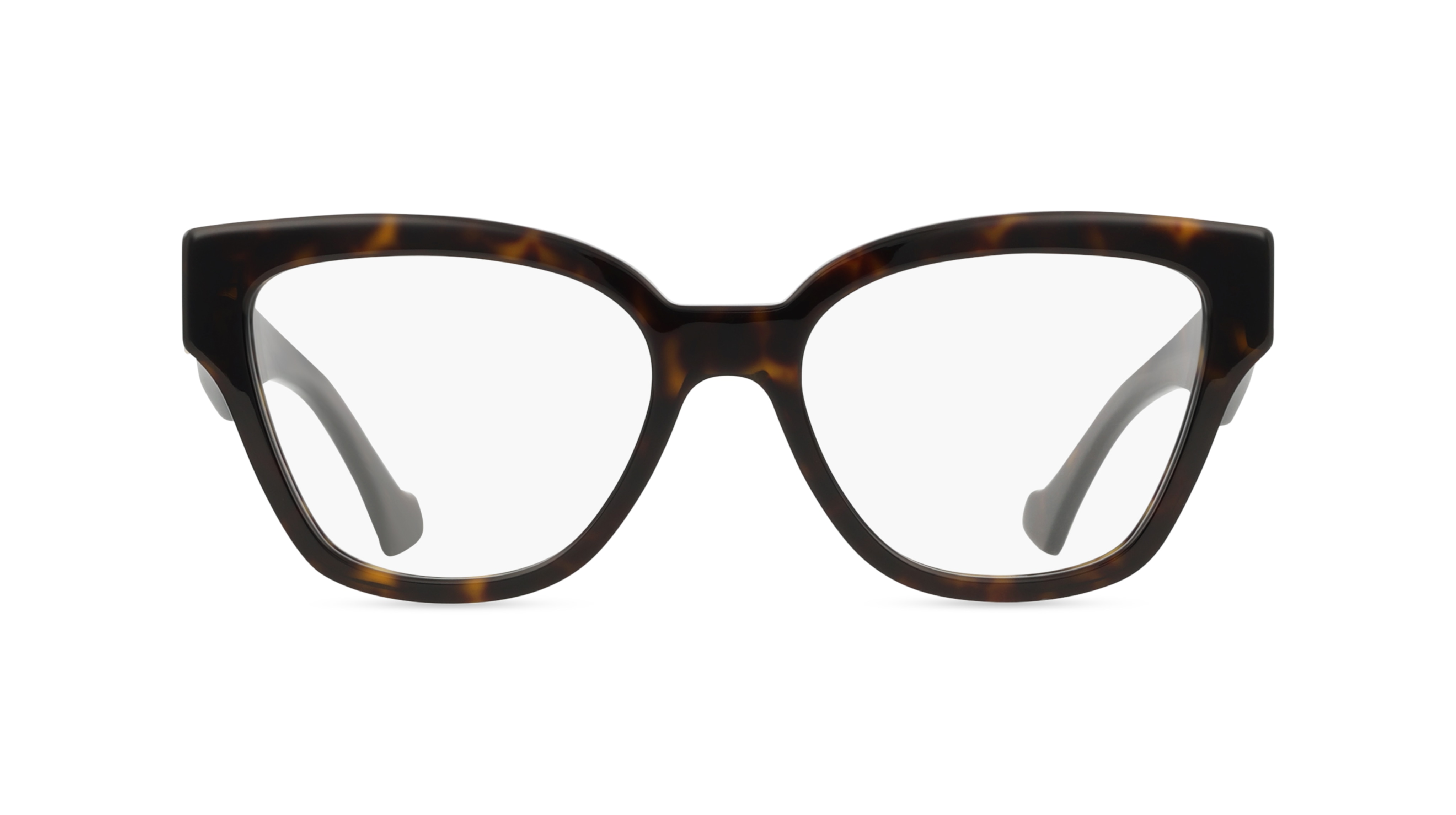Gucci GG1424O