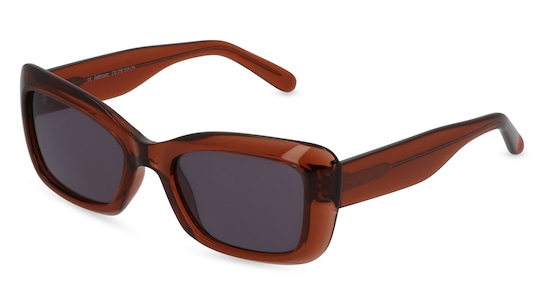 Fielmann OU 018 SUN FA Fielmann