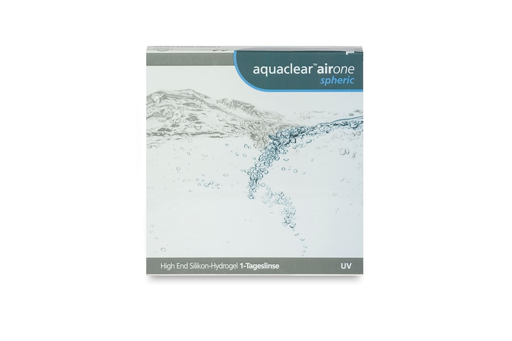Aquaclear airOne