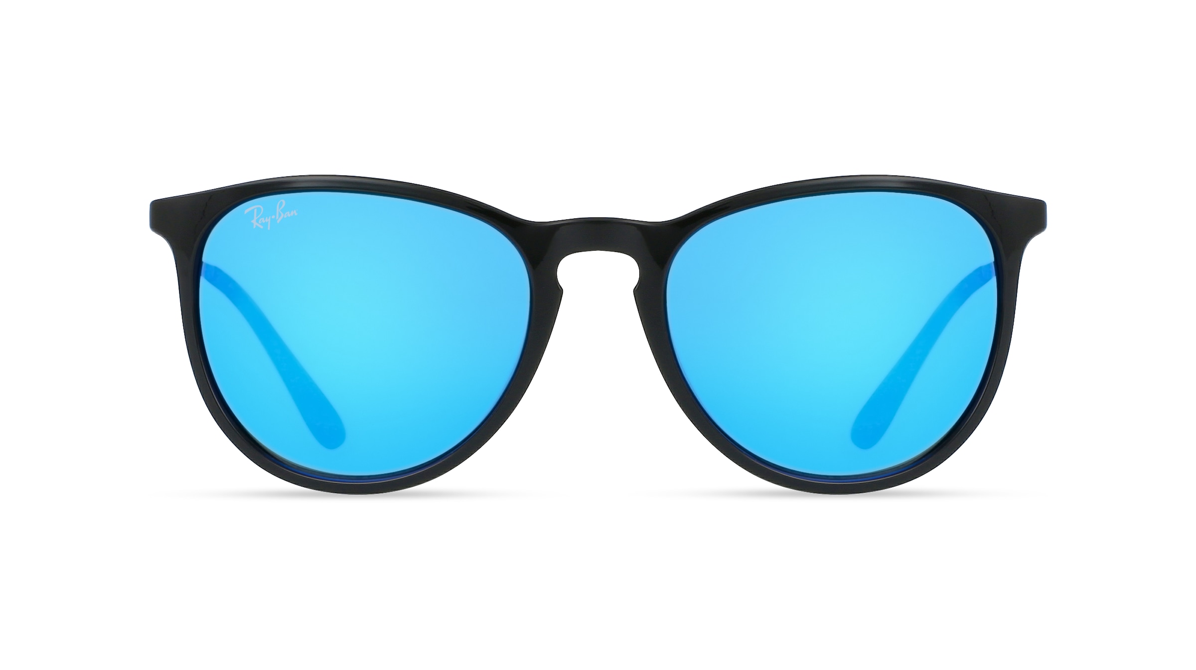 Ray-Ban RB 4171 ERIKA