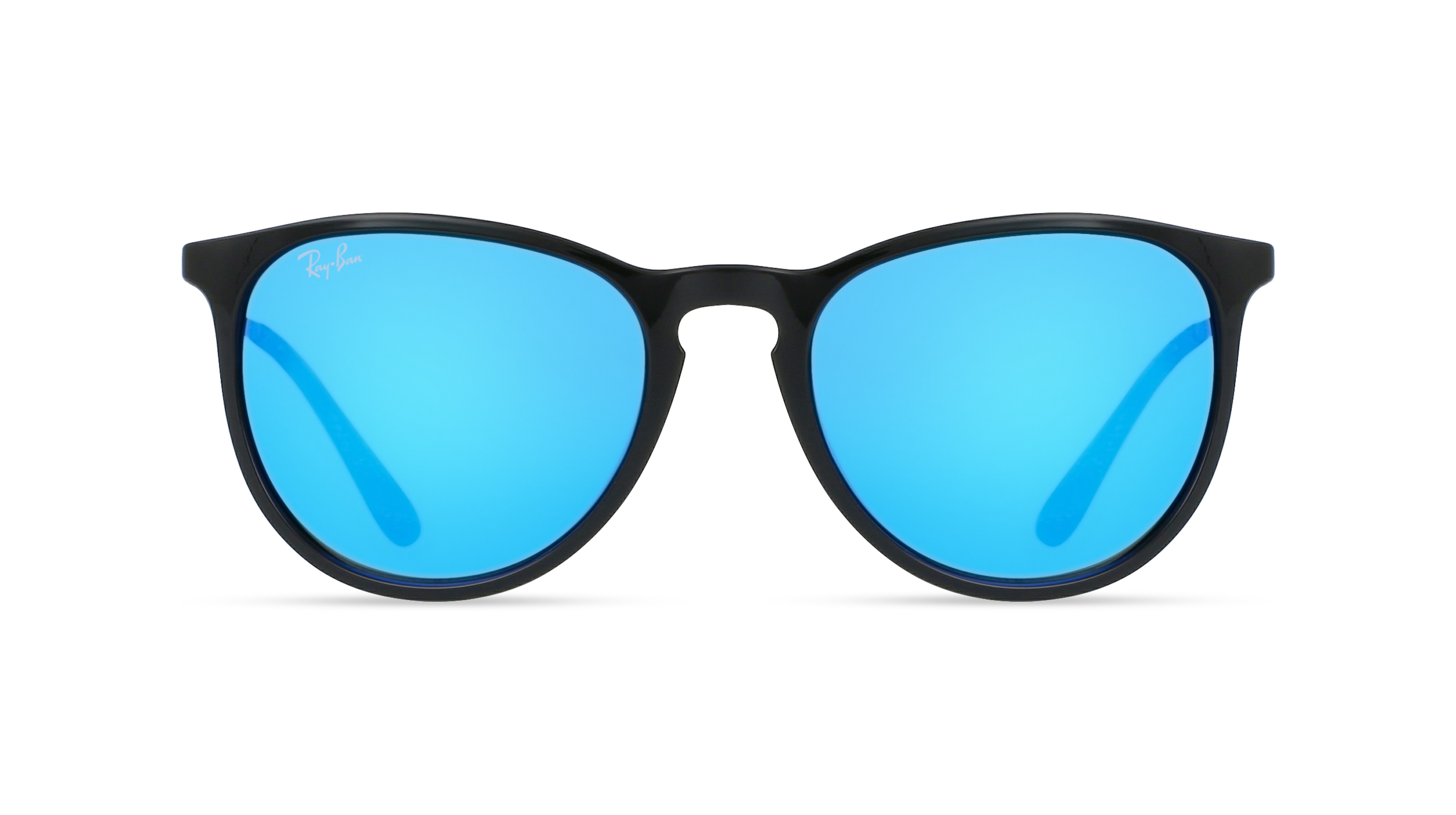 Ray-Ban RB 4171 ERIKA