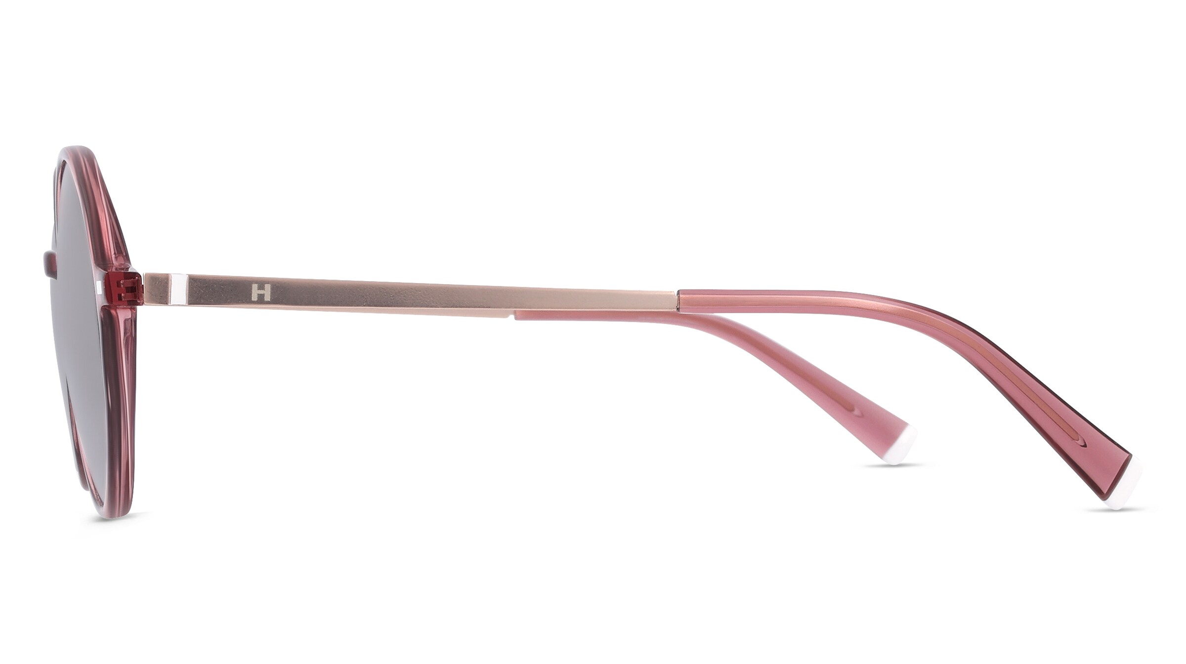 Humphrey’s eyewear 585328