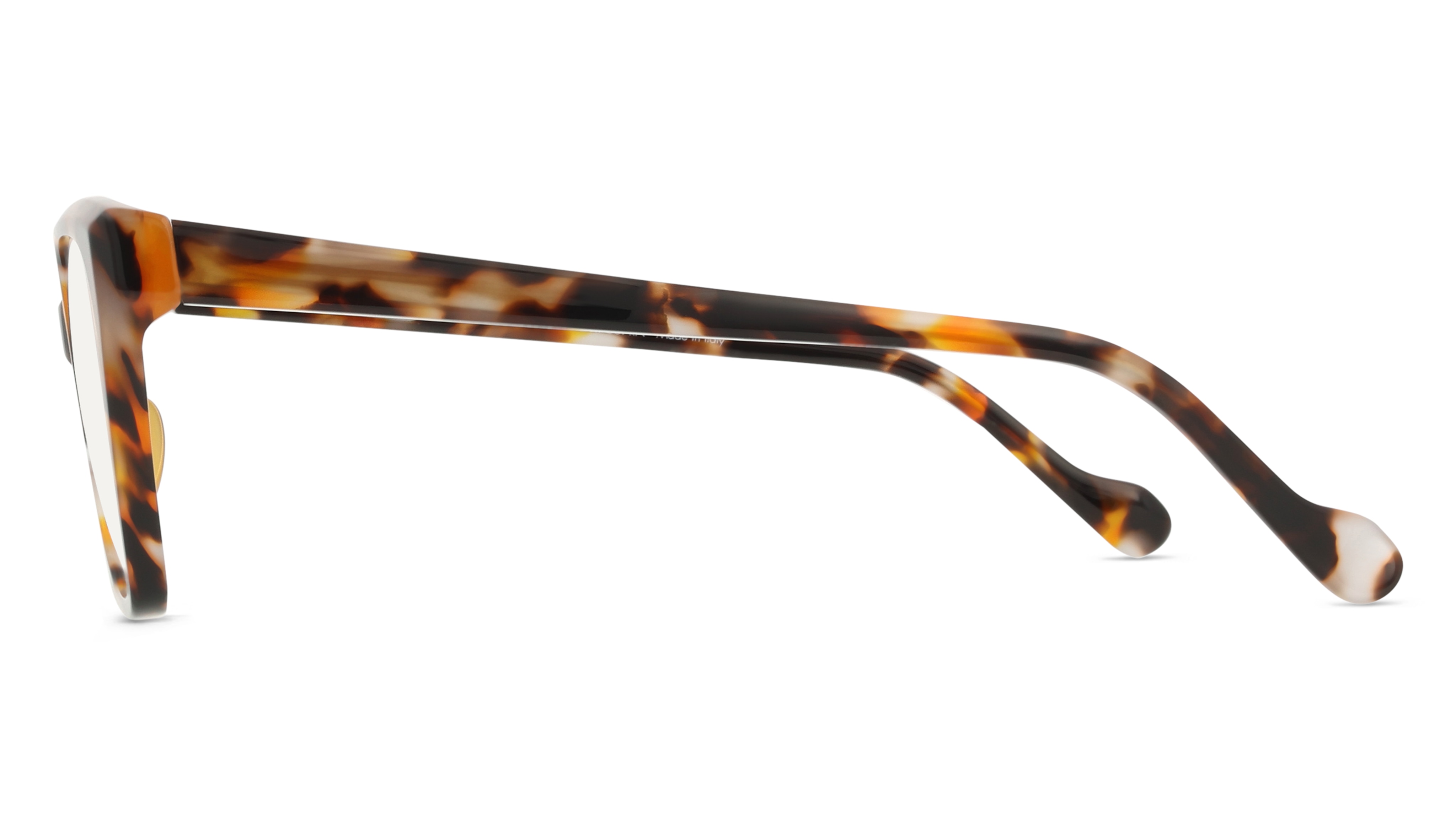 Fielmann Elementra EMT 001 RN