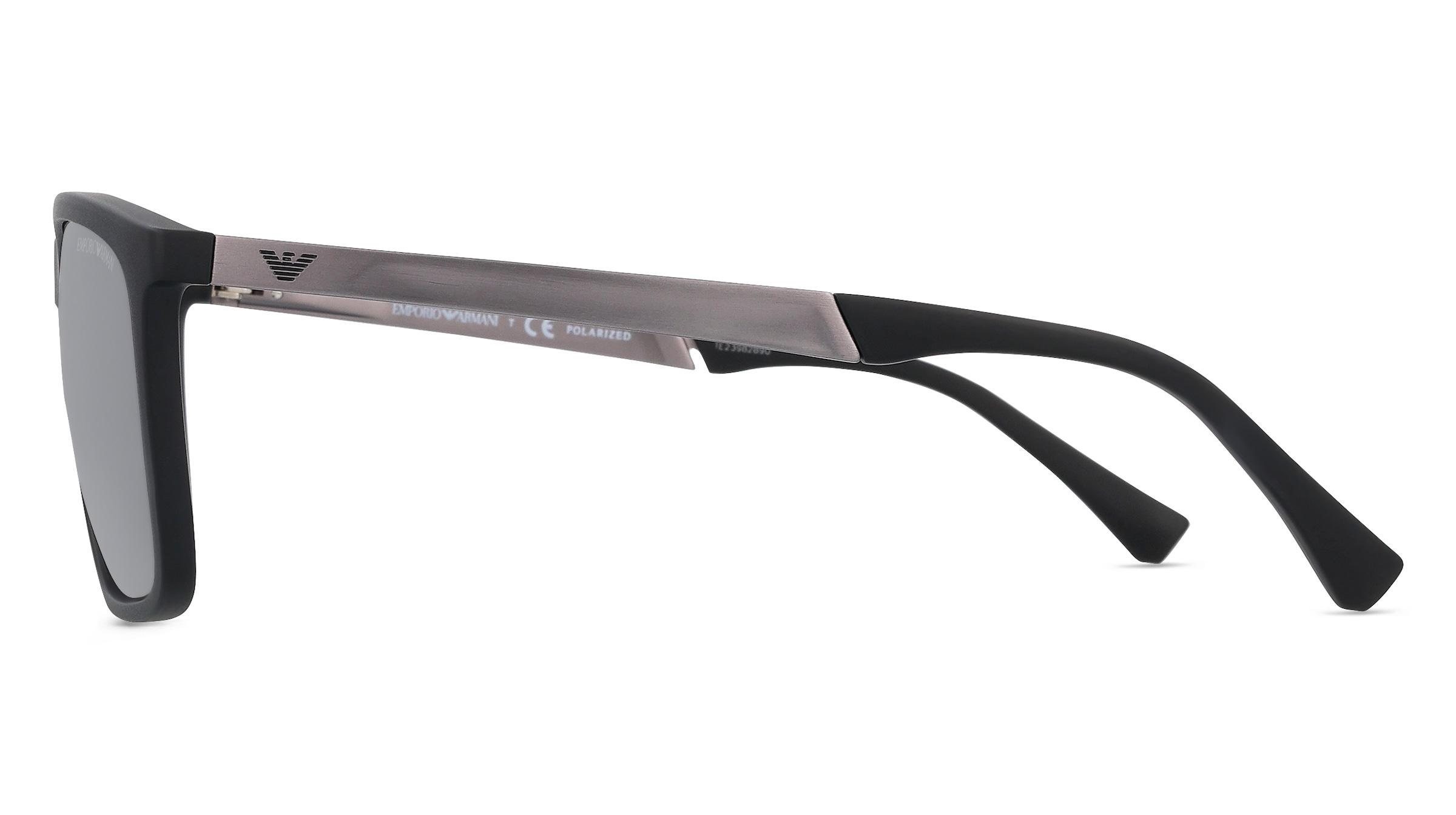 Emporio Armani EA4150