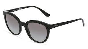 variant 7726 / Vogue eyewear VO5427S / Schwarz
