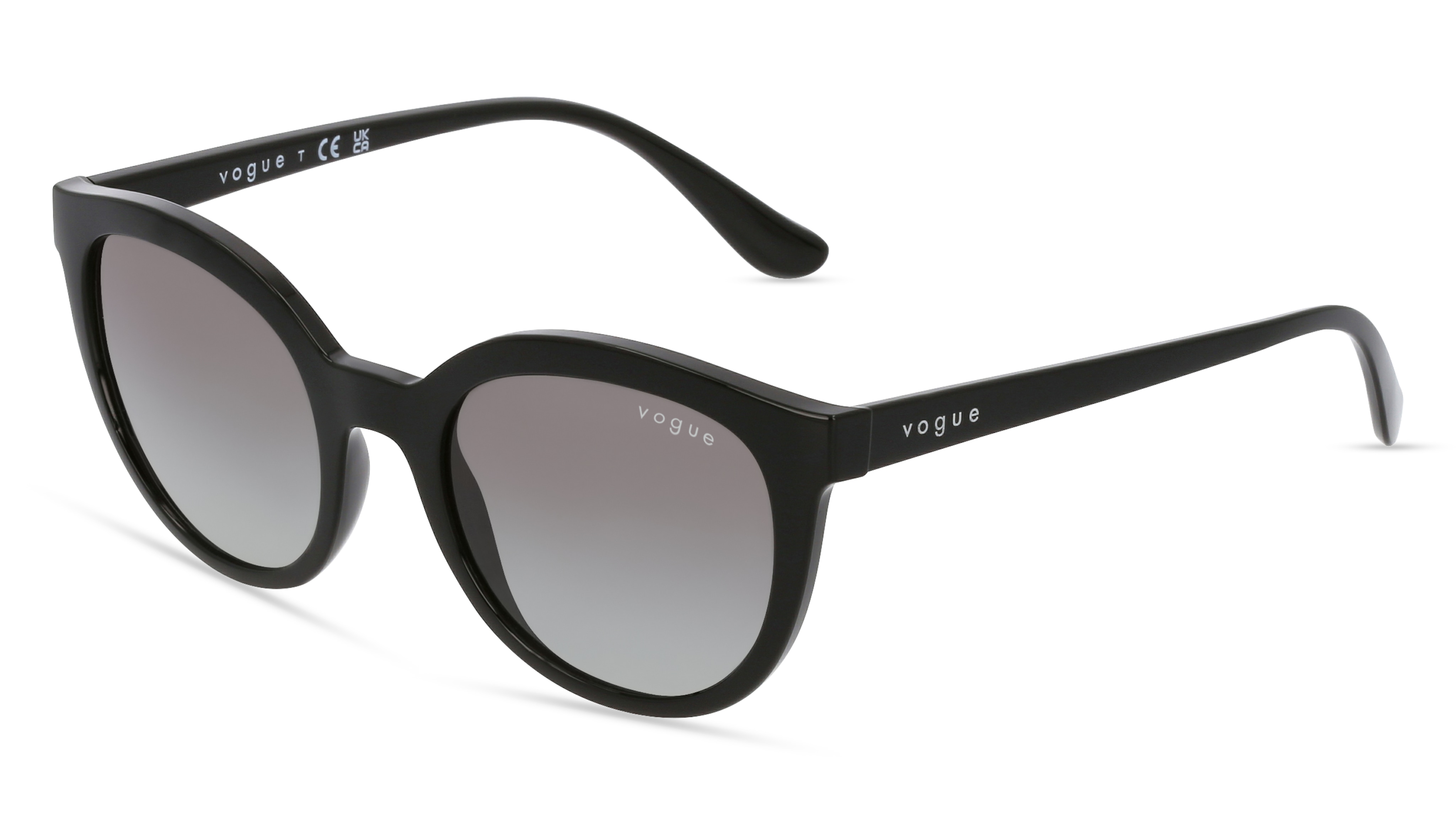 Vogue eyewear VO5427S