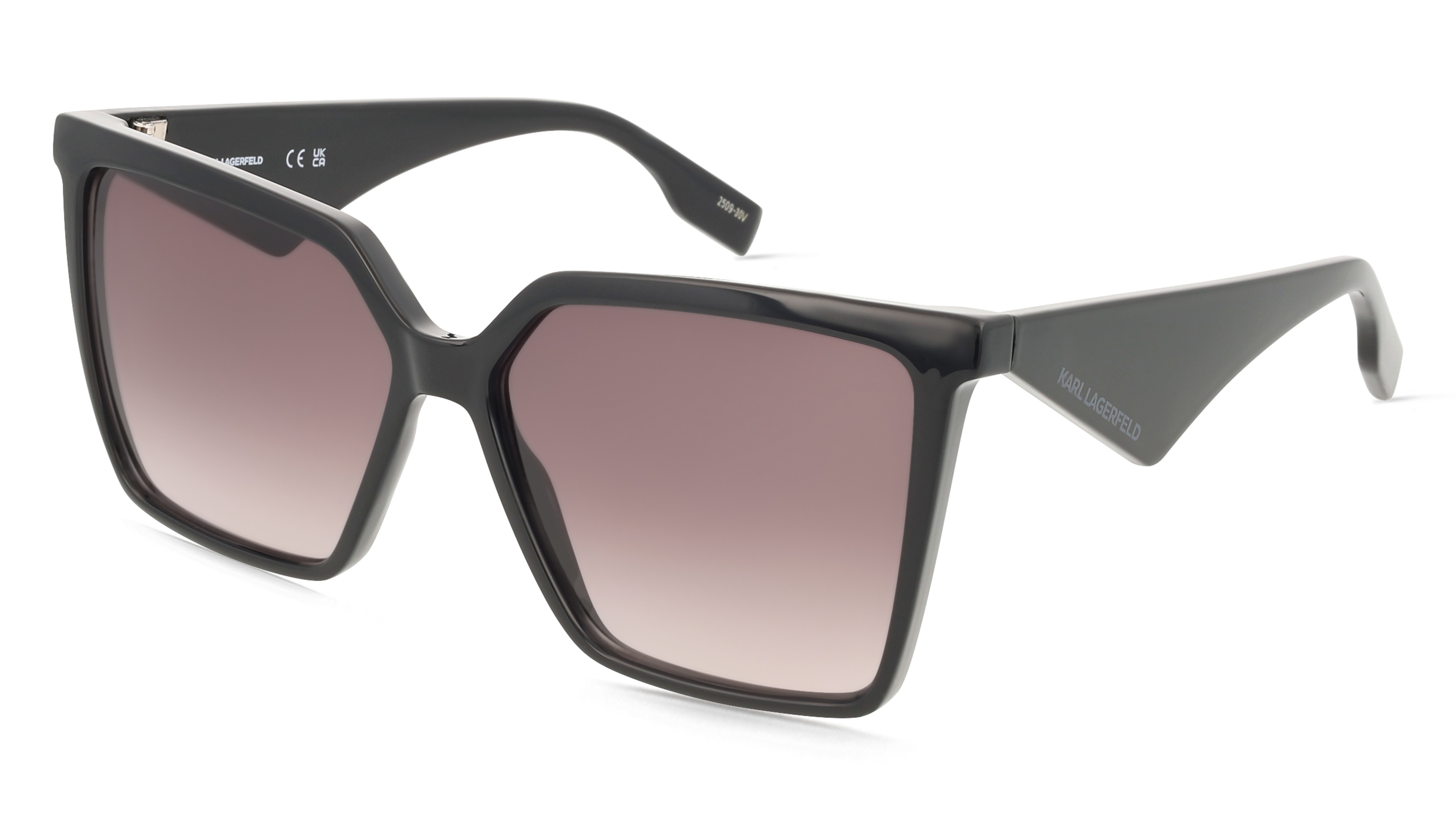 Karl Lagerfeld KL6207S