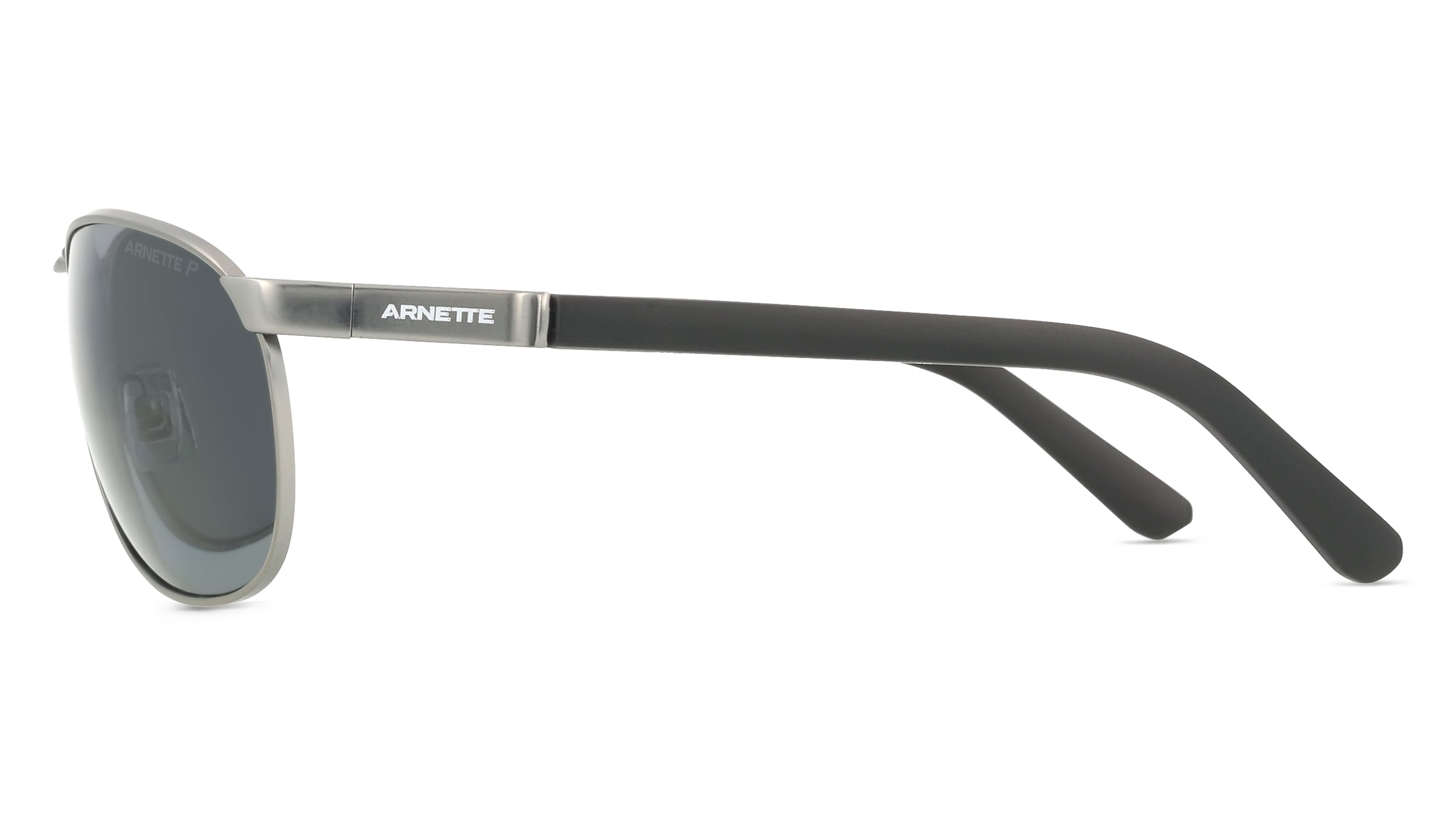 Arnette 0AN3090 BELGRANO
