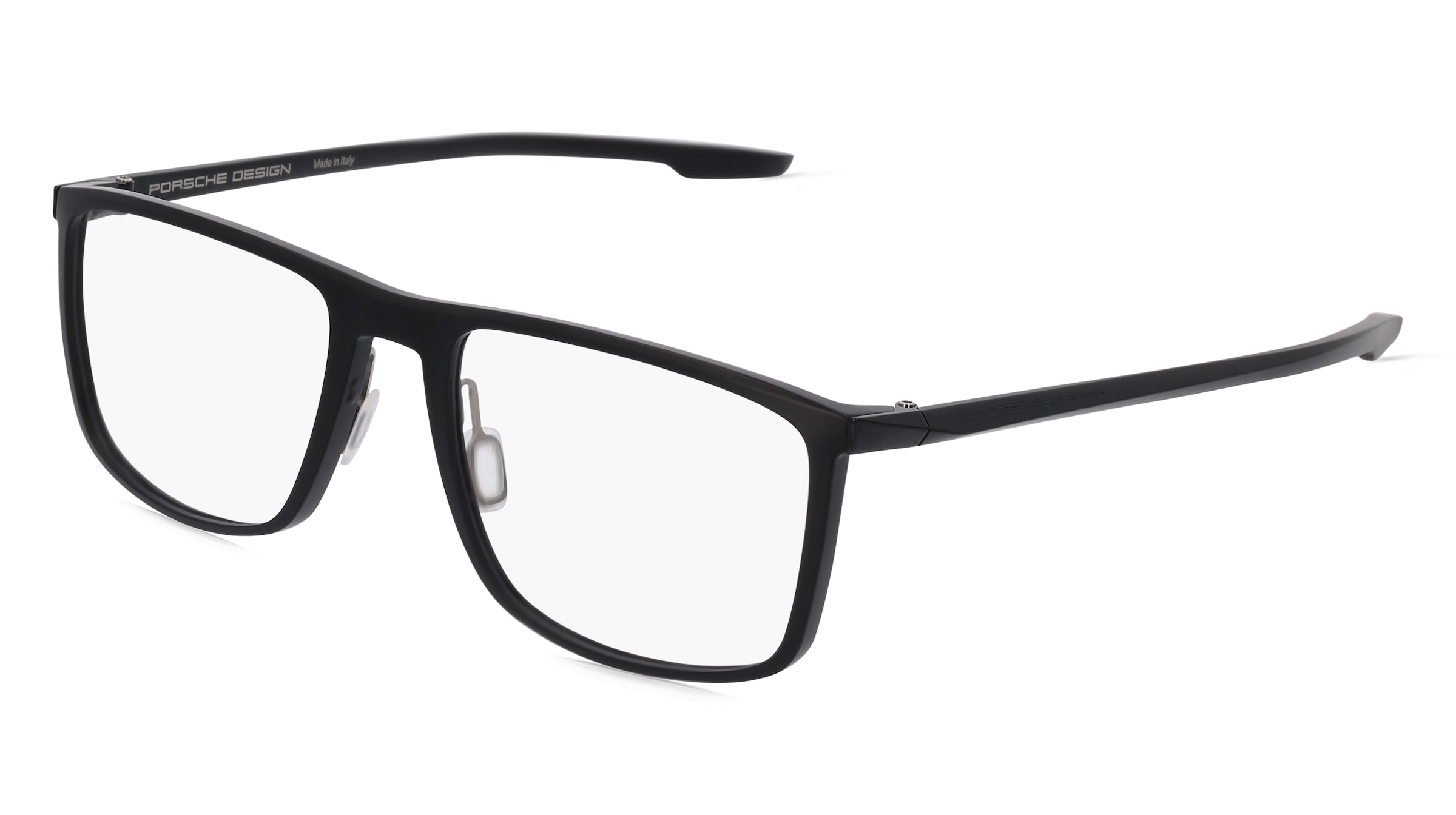 Porsche Design 8738