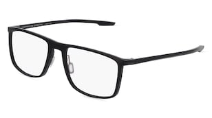 variant 24068 / Porsche Design 8738 / Czarny
