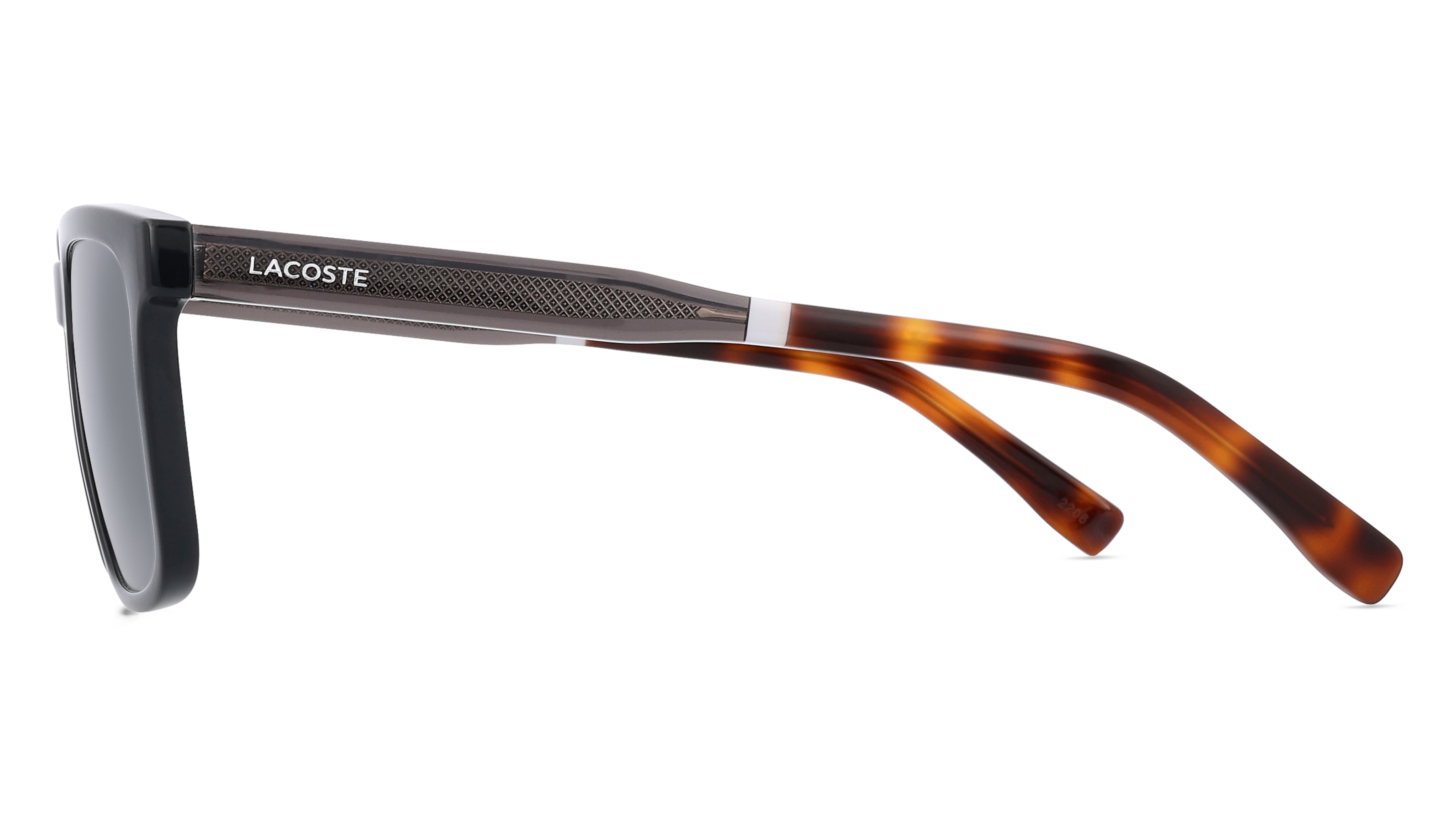 Lacoste L954S