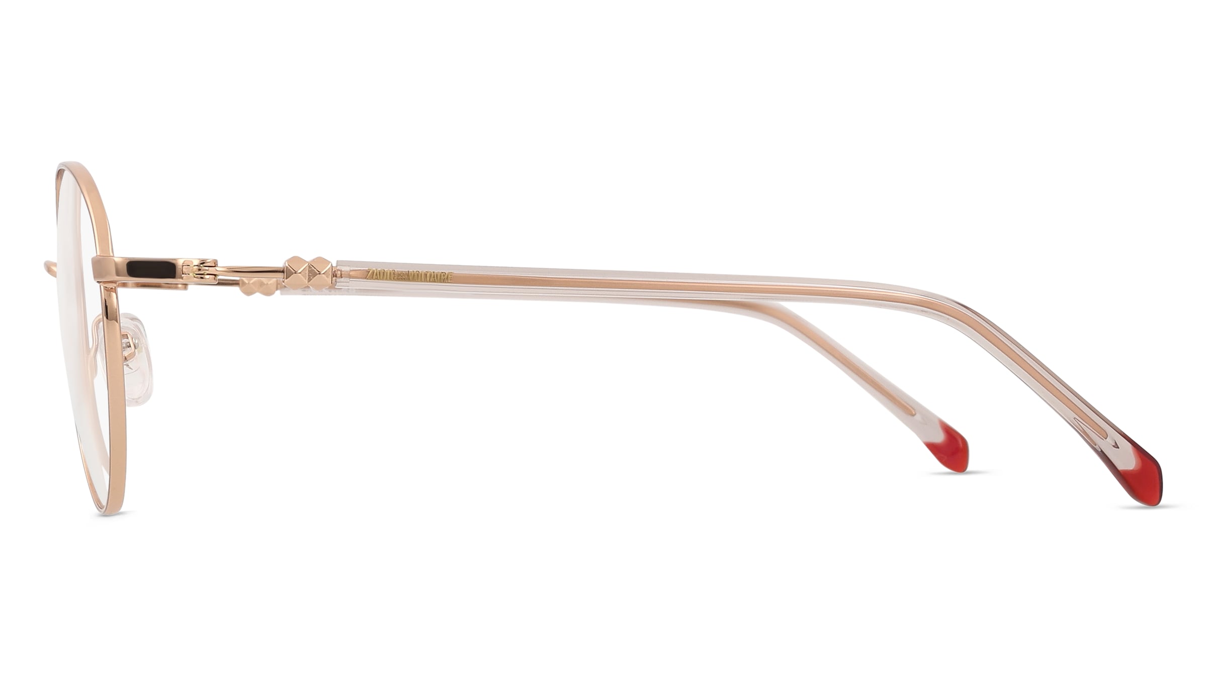 Zadig & Voltaire ZVVZV351