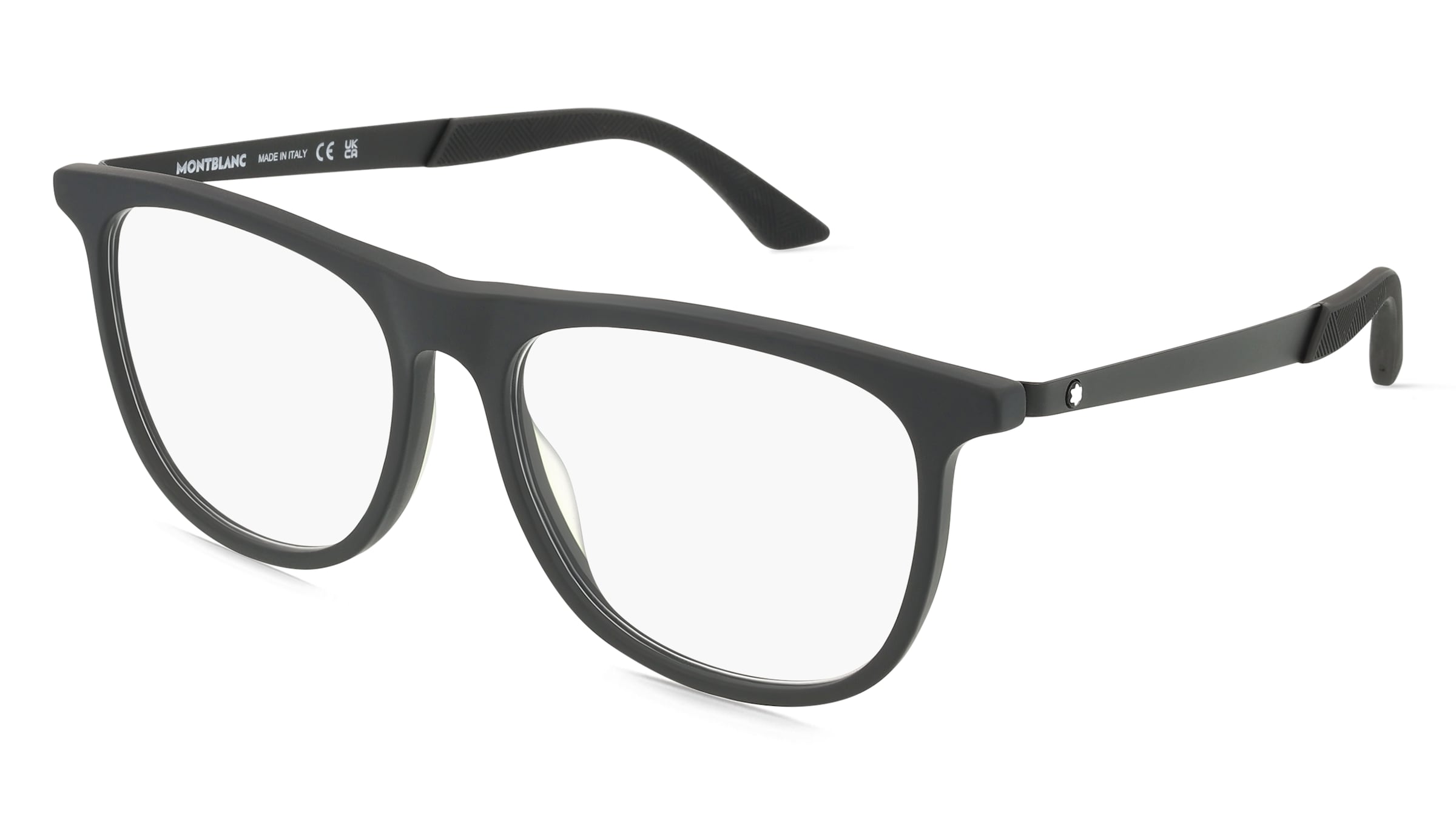 Montblanc MB0332O EXTREME Montblanc