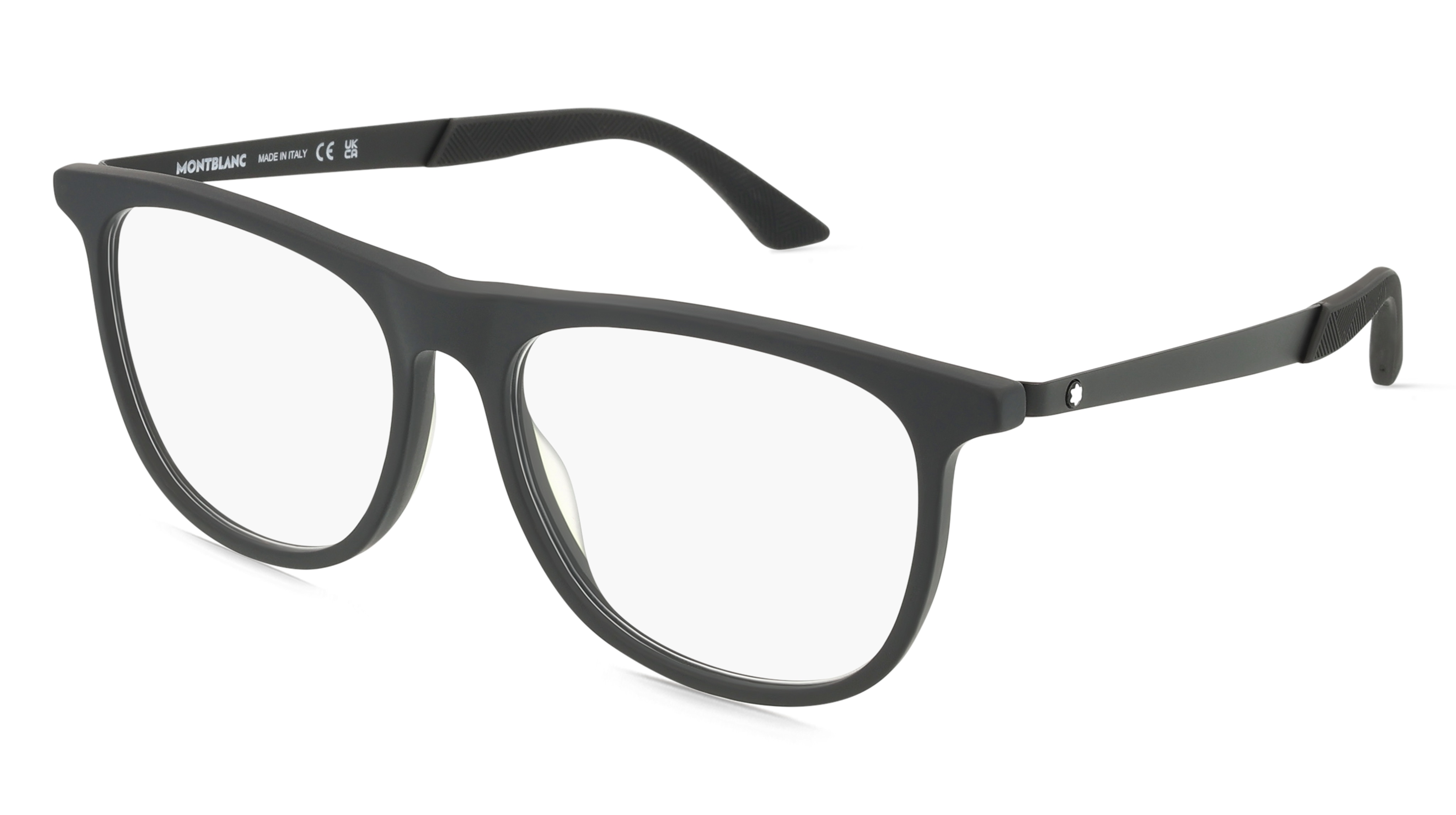 Montblanc MB0332O EXTREME