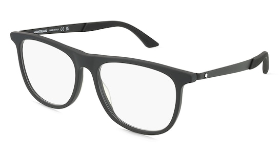 Montblanc MB0332O EXTREME Montblanc