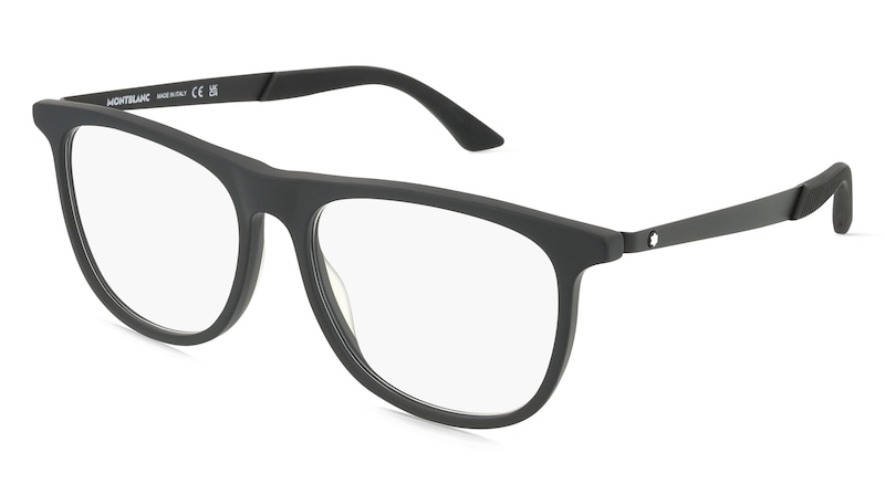 MB0332O EXTREME Montblanc