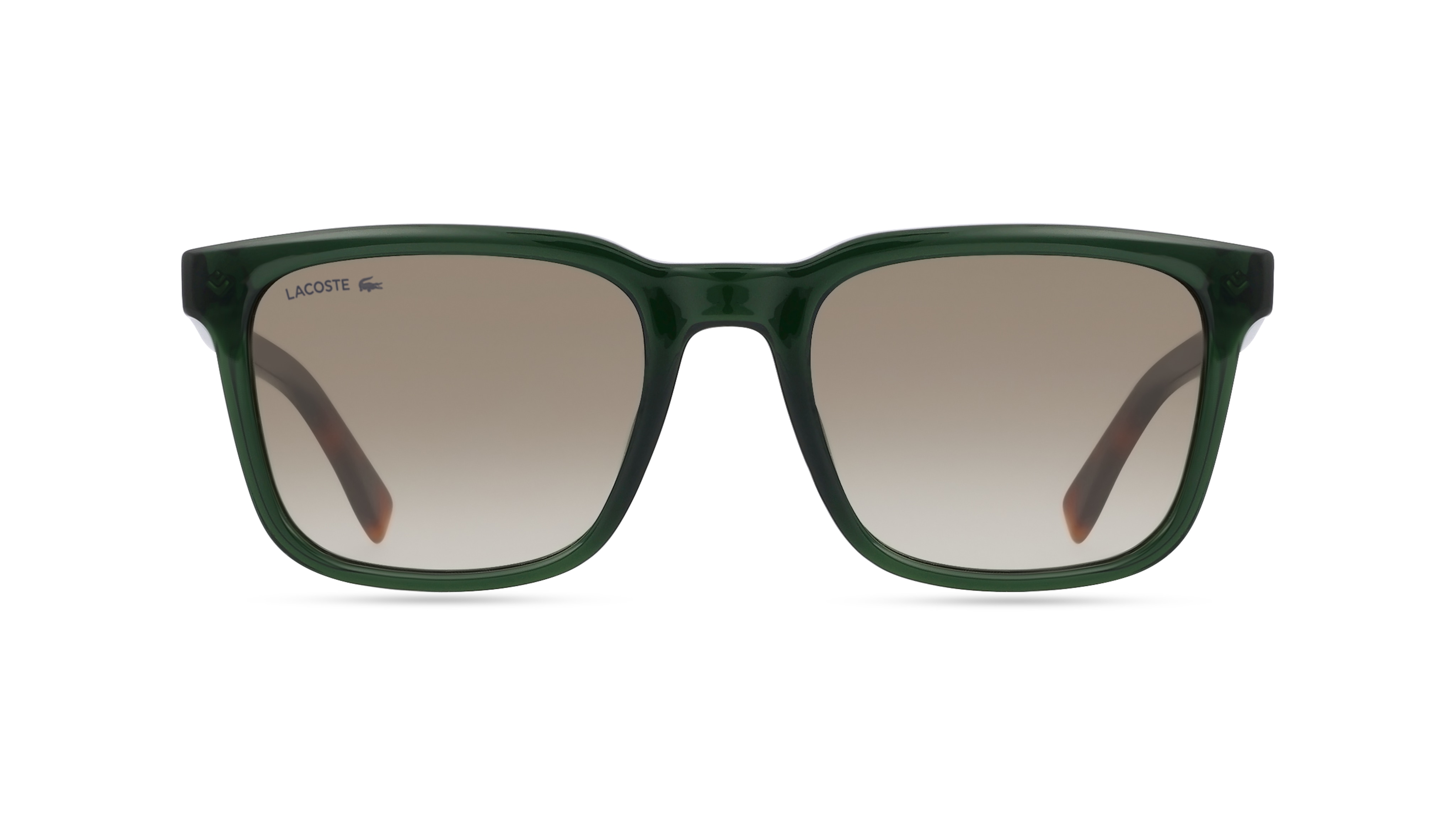 Lacoste L954S