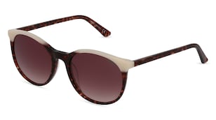 variant 5583 / Mexx Eyes 6467 / Havanna Creme