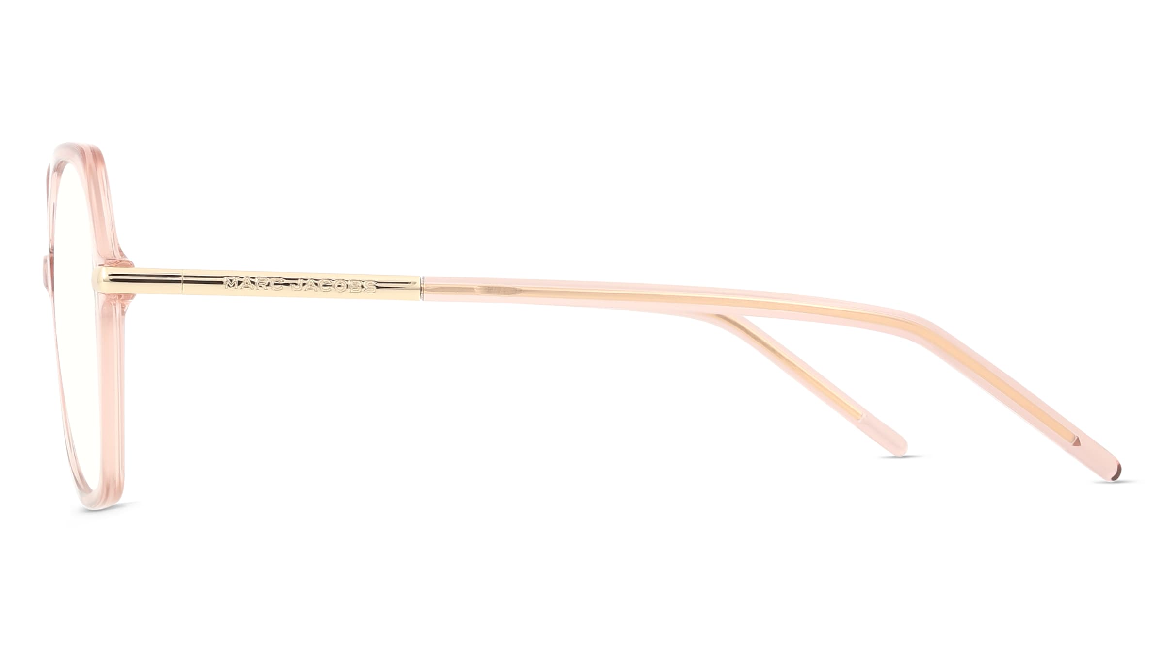 Marc Jacobs MARC 778