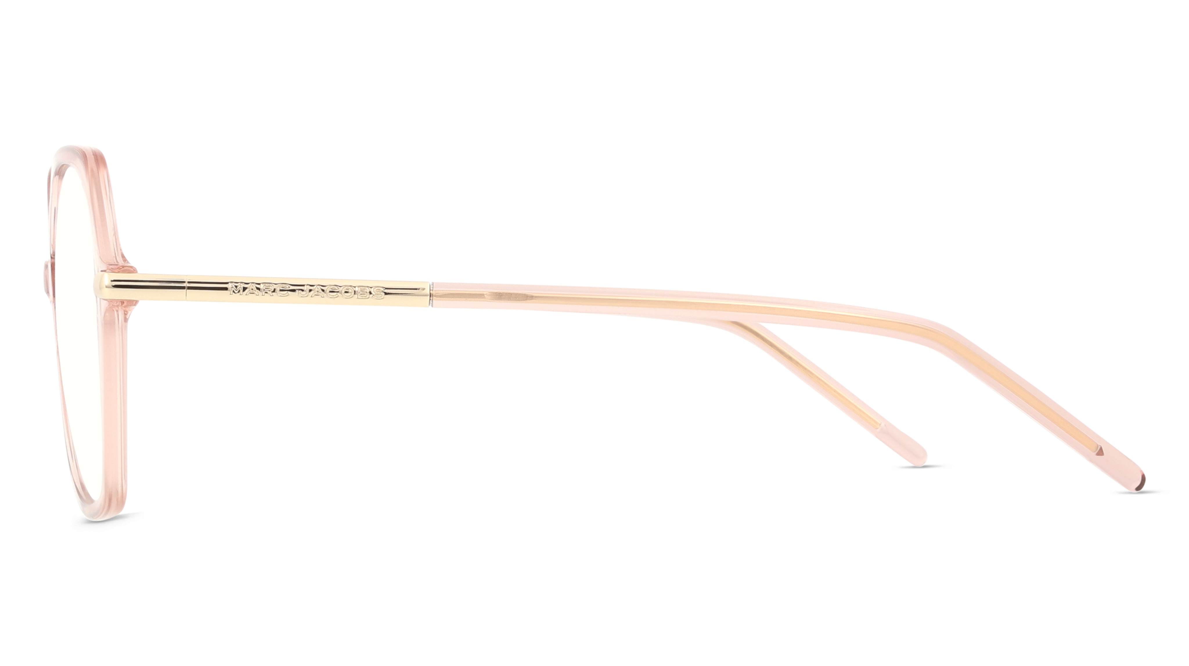 Marc Jacobs MARC 778