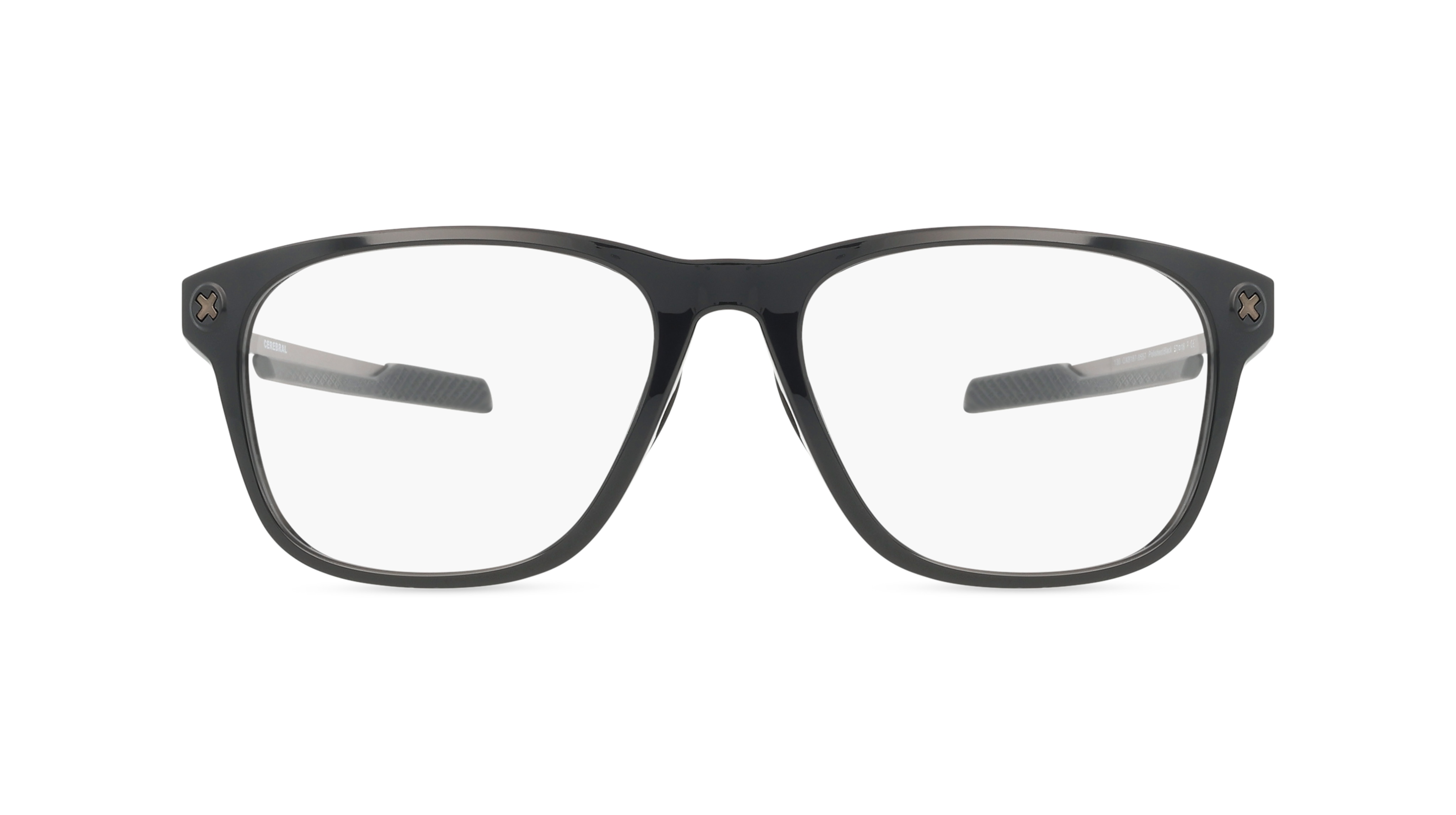 Oakley OX8187