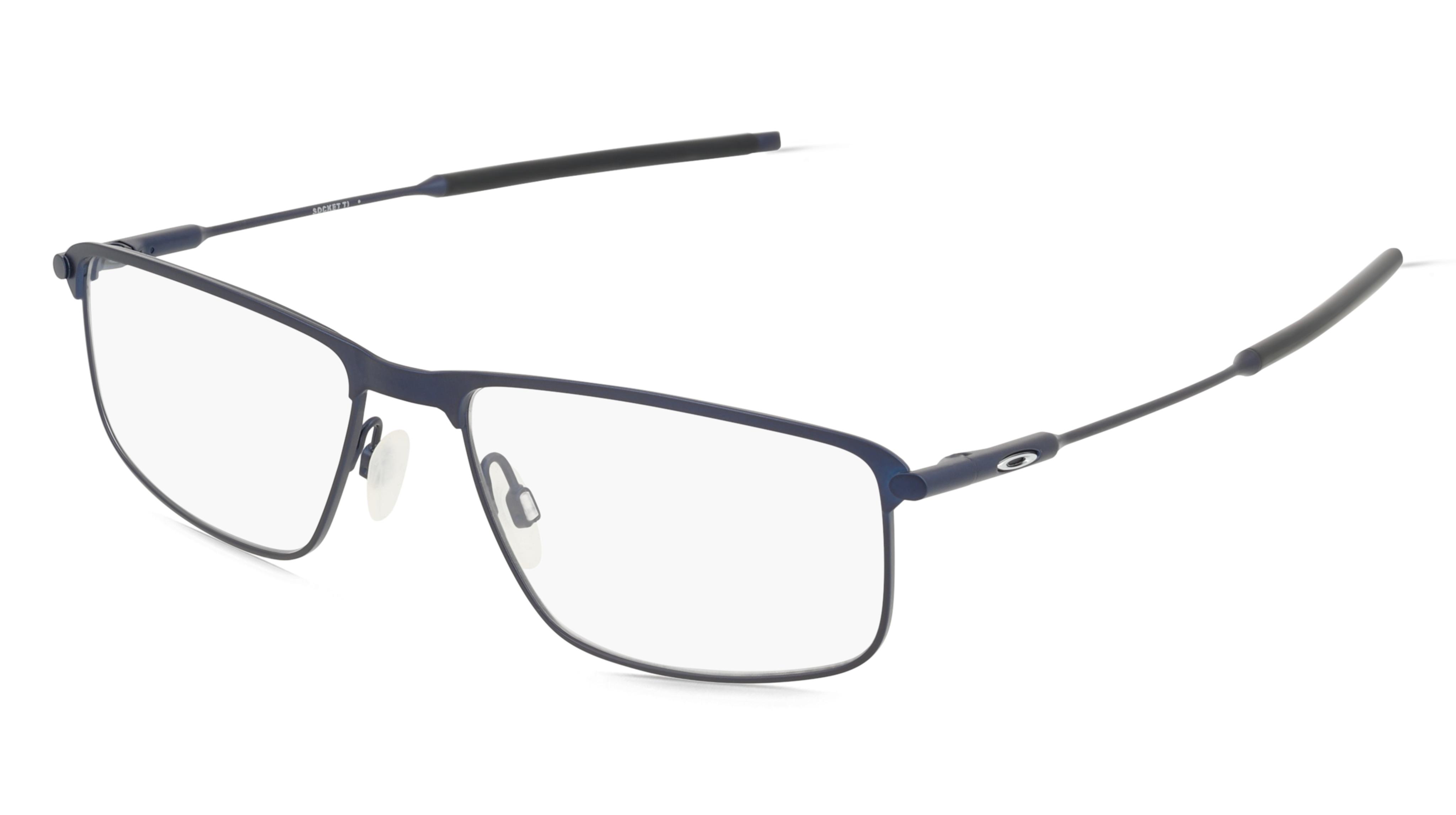 Oakley OX5019
