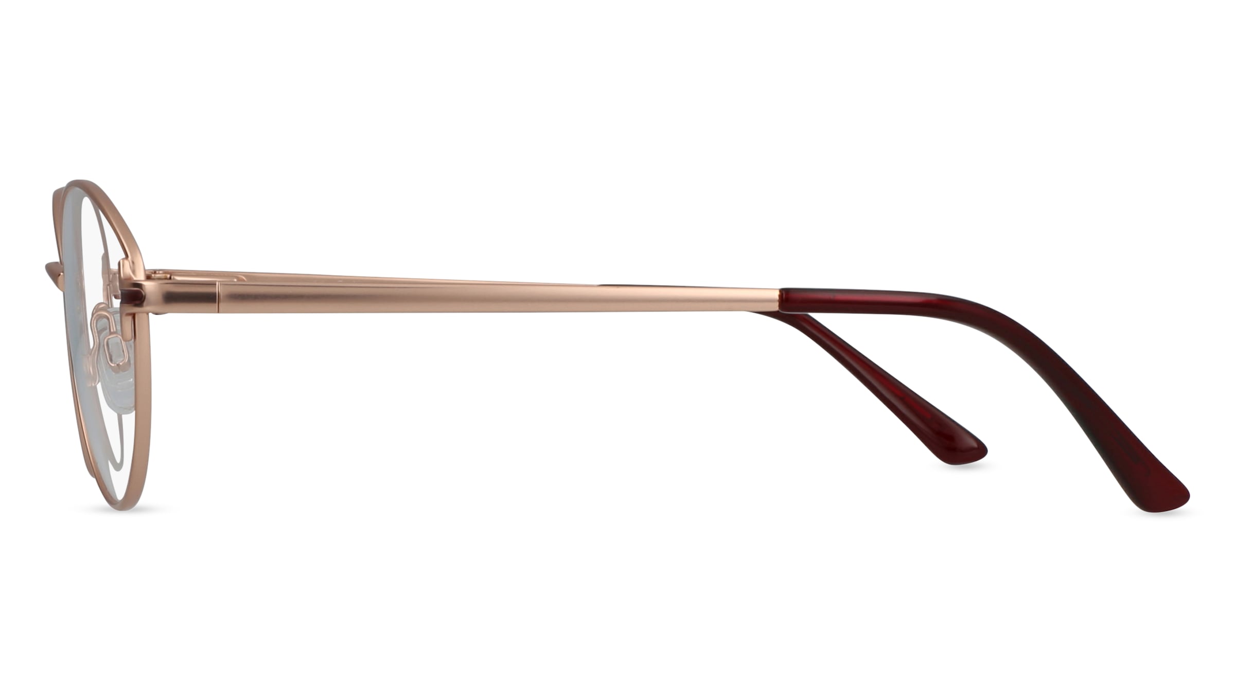 Fielmann OU 015 FLEX CL