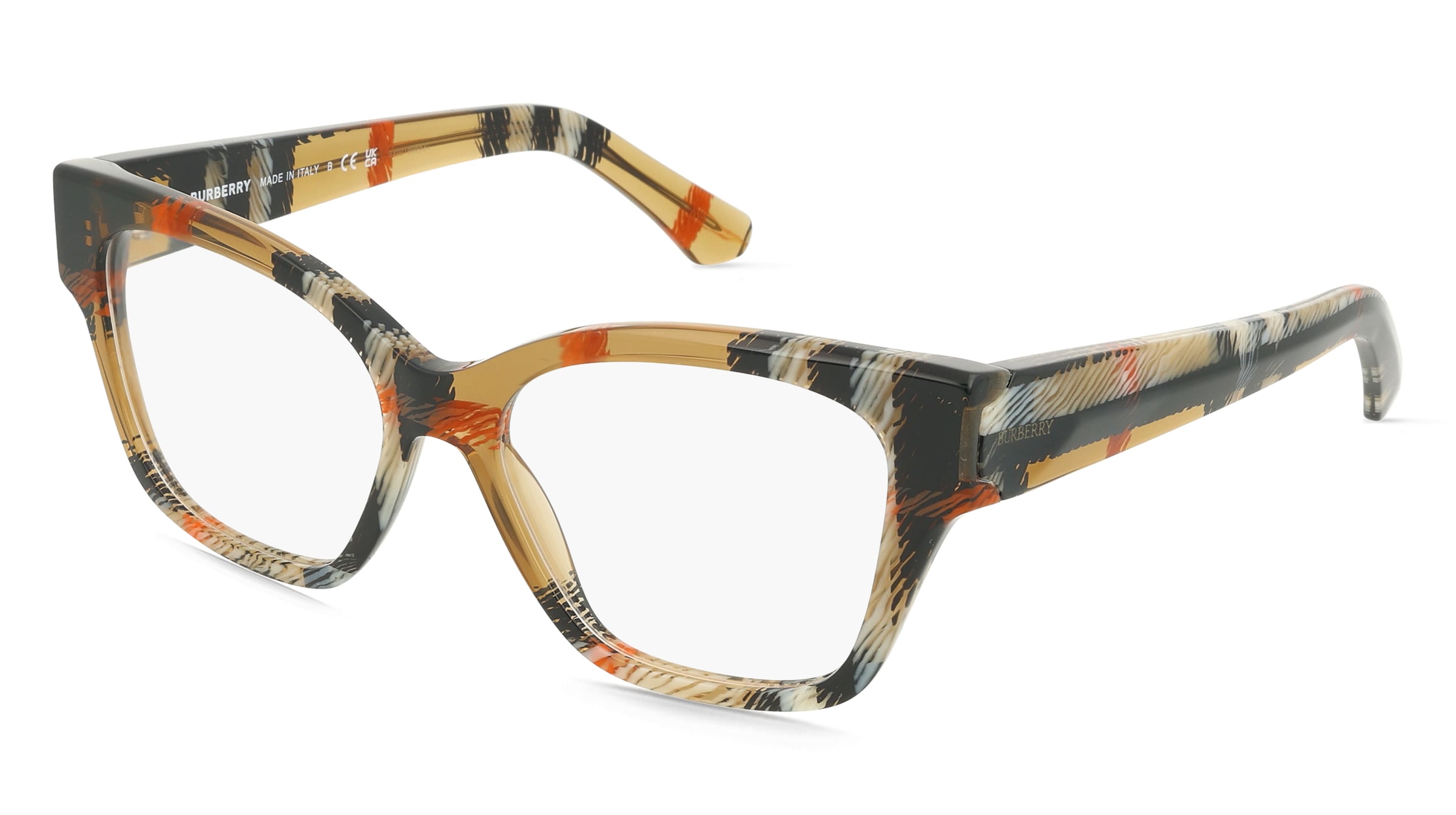 Burberry BE2420 Burberry