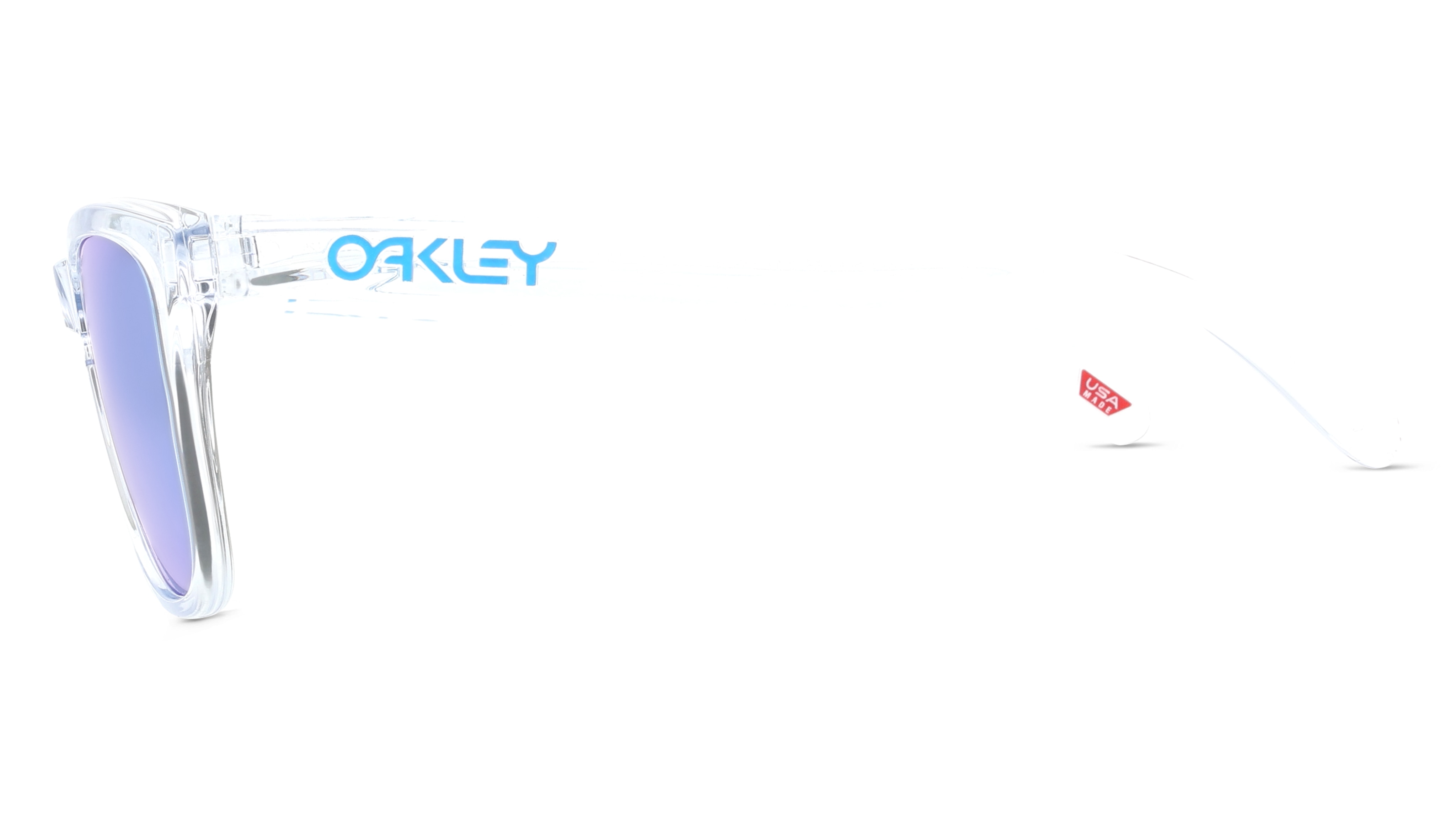 Oakley OO9013 FROGSKINS