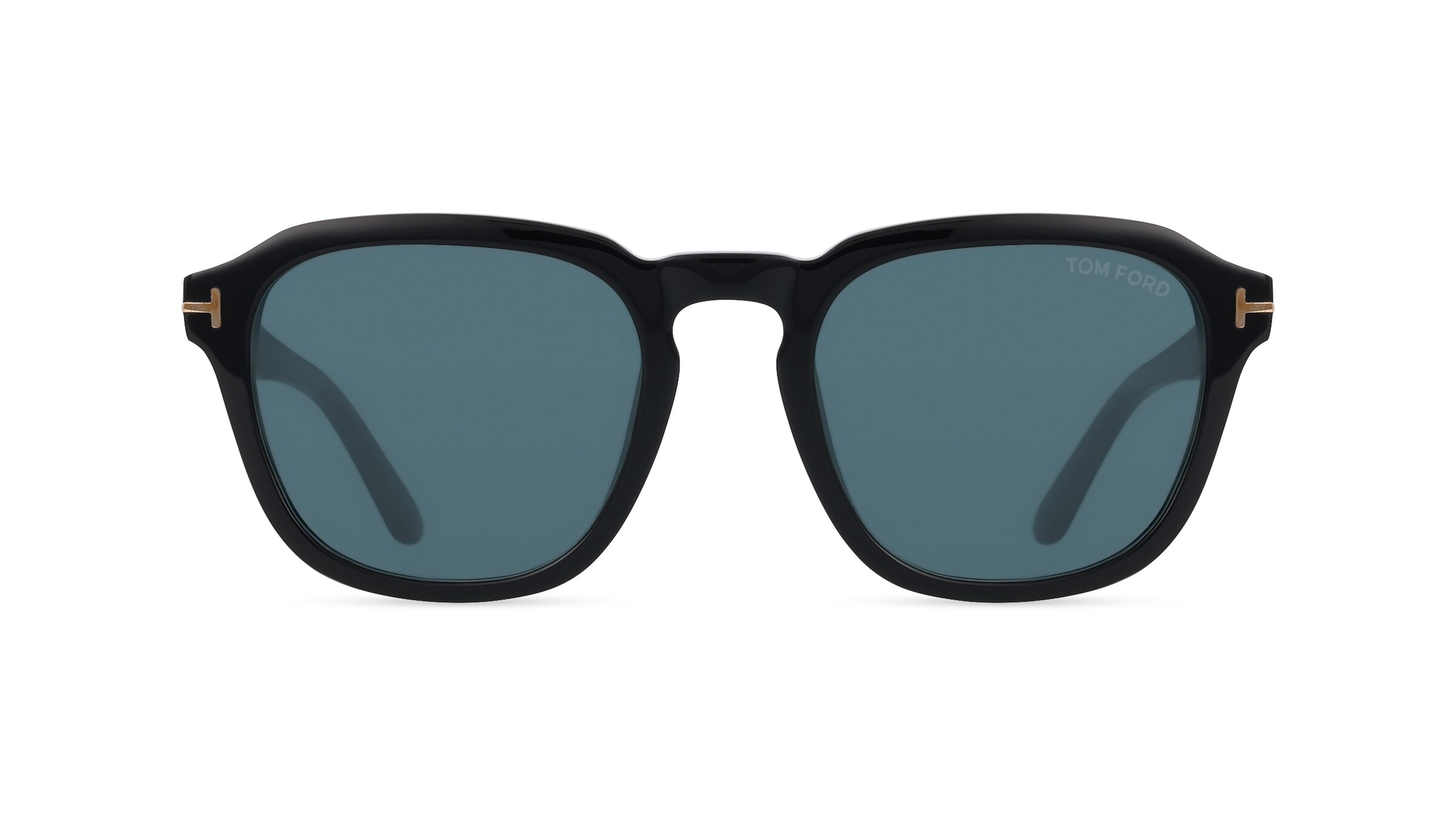 Tom Ford FT0931 AVERY