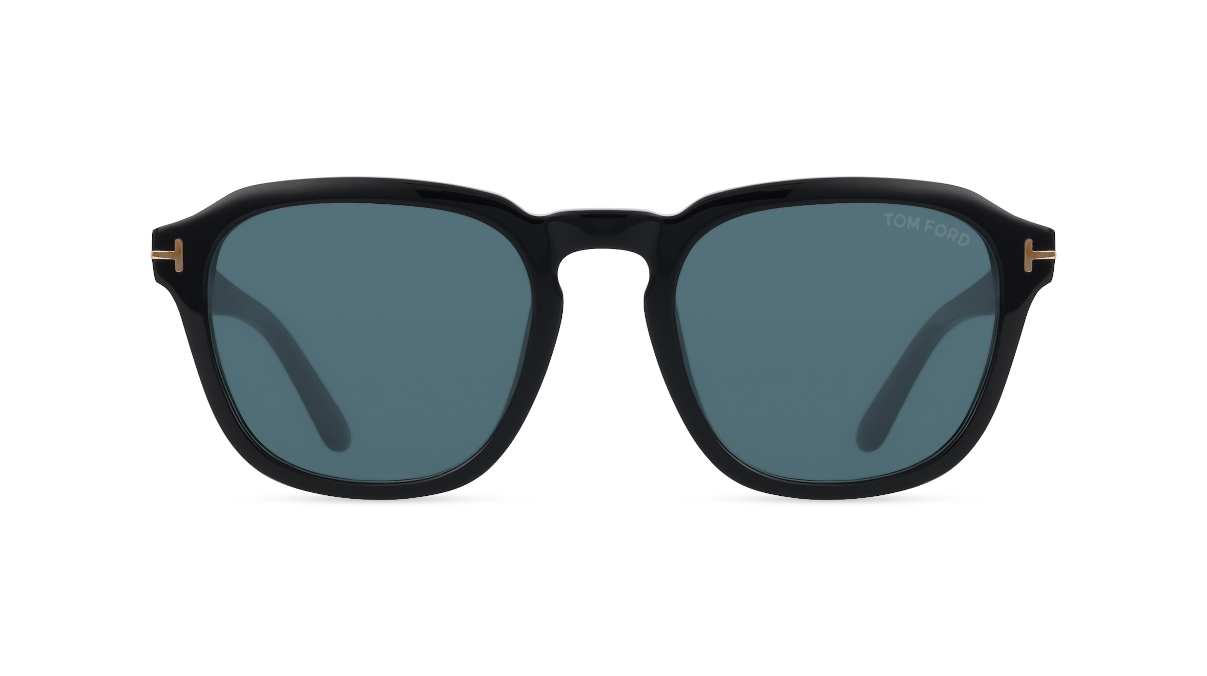 Tom Ford FT0931 AVERY