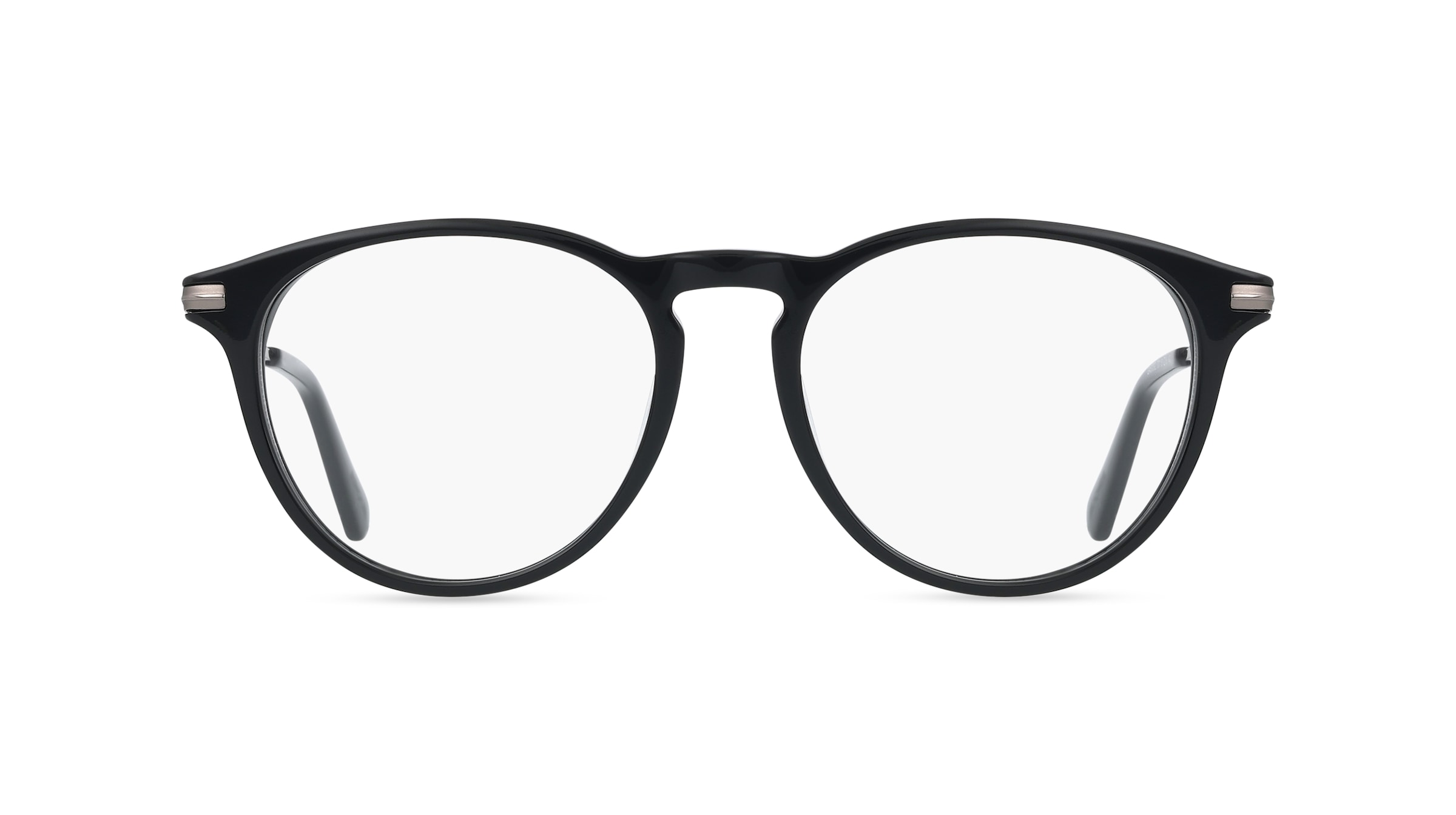 Gant GA50092