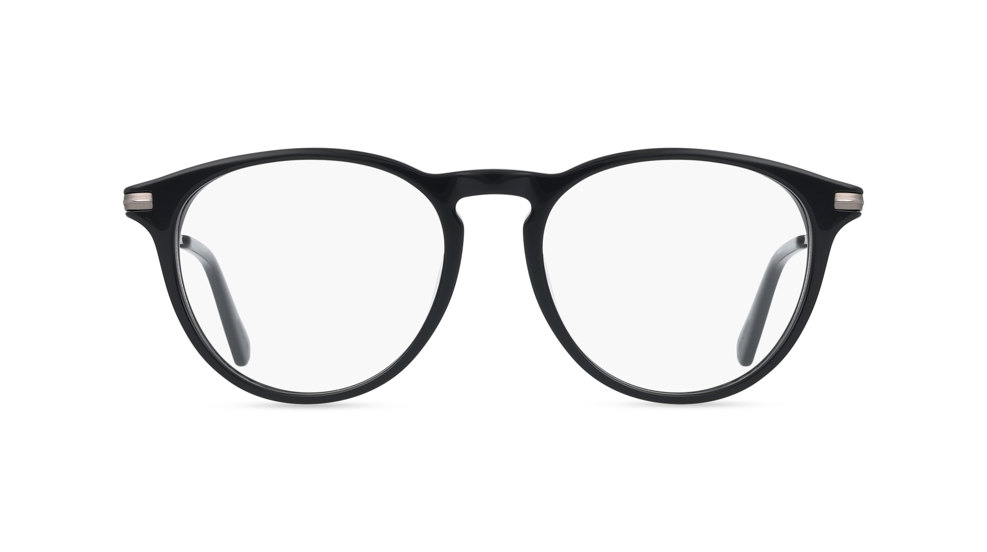 Gant GA50092