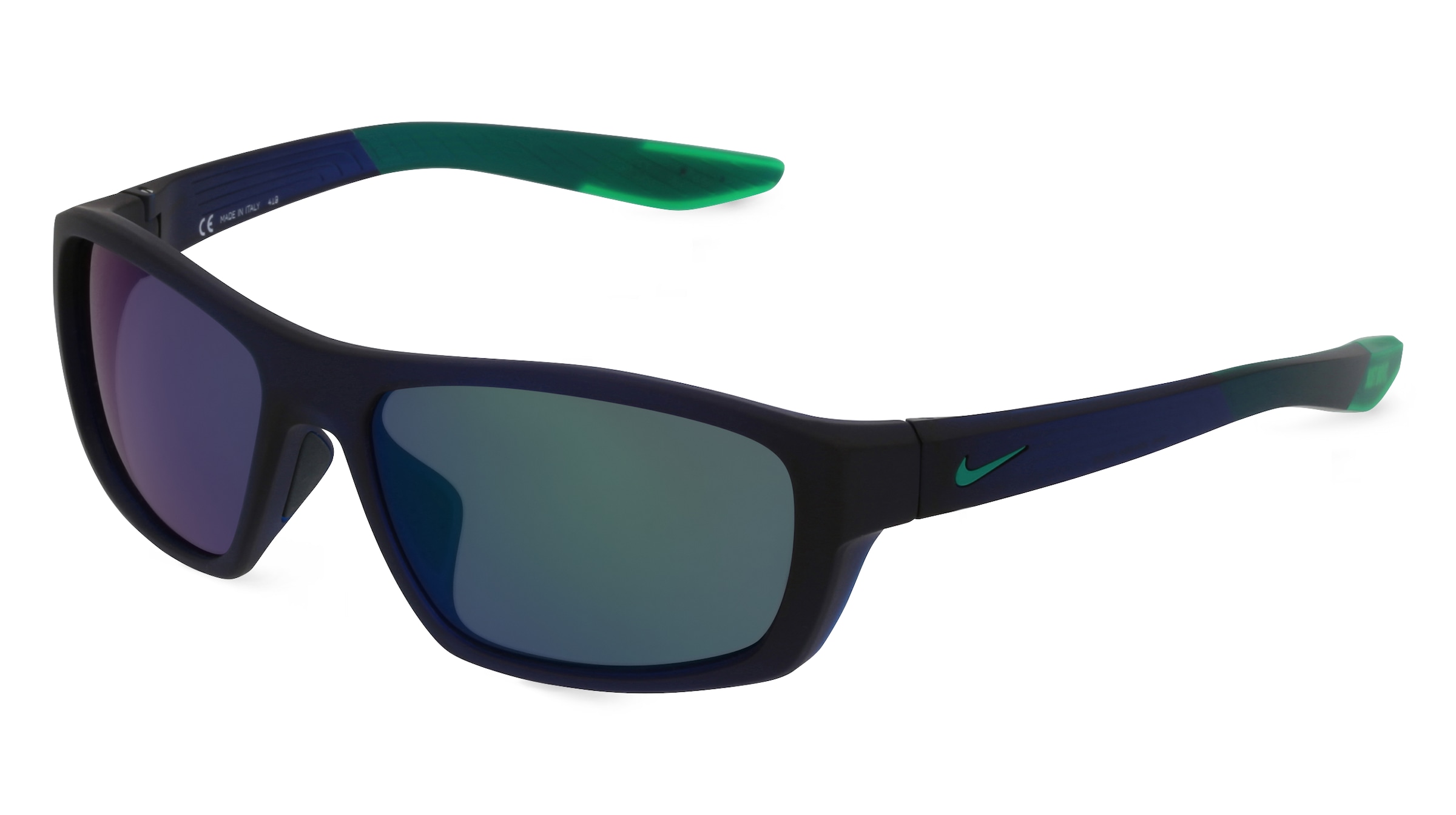 Nike BRAZEN BOOST M CT 8178