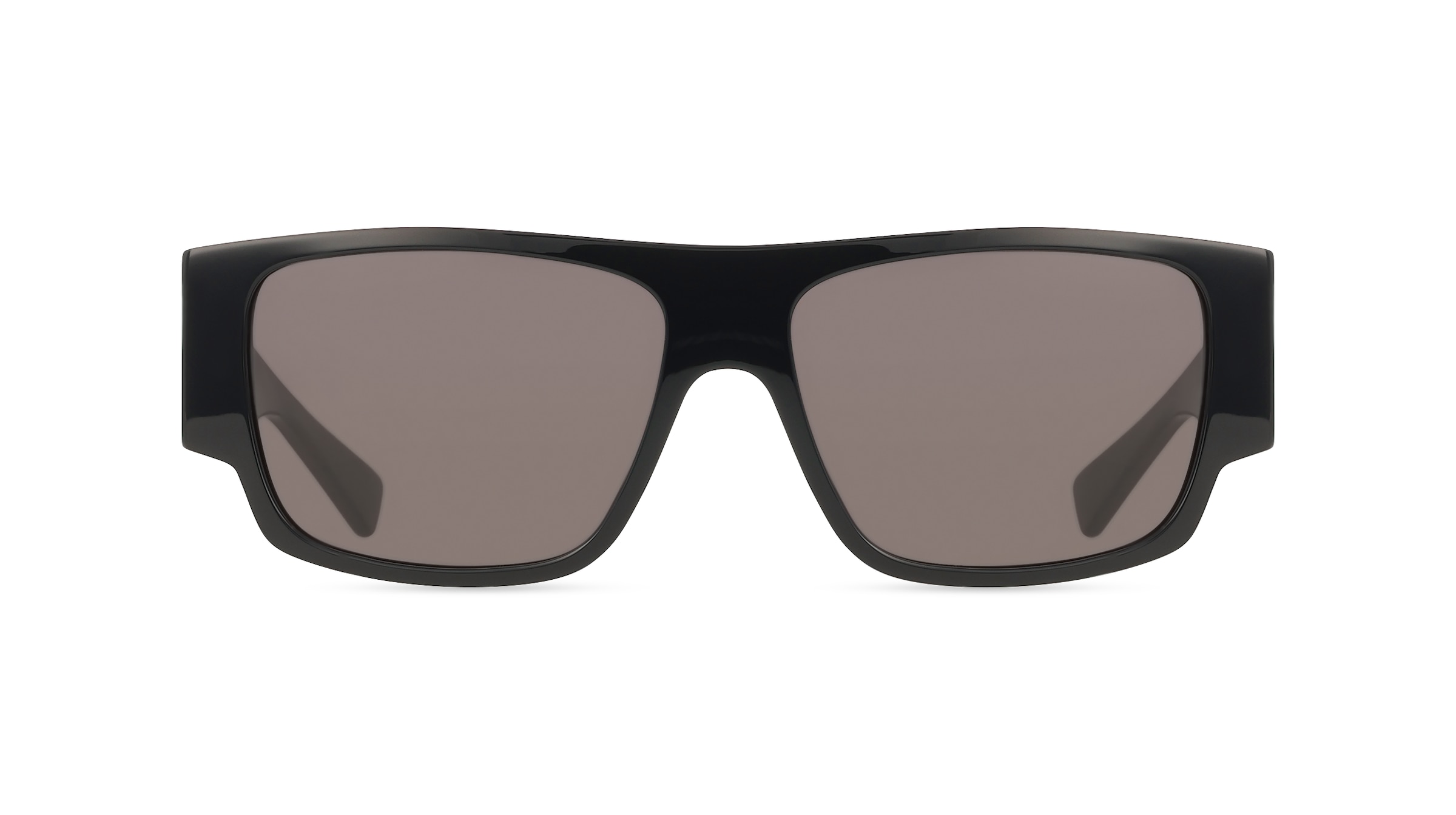 Bottega Veneta BV1286S