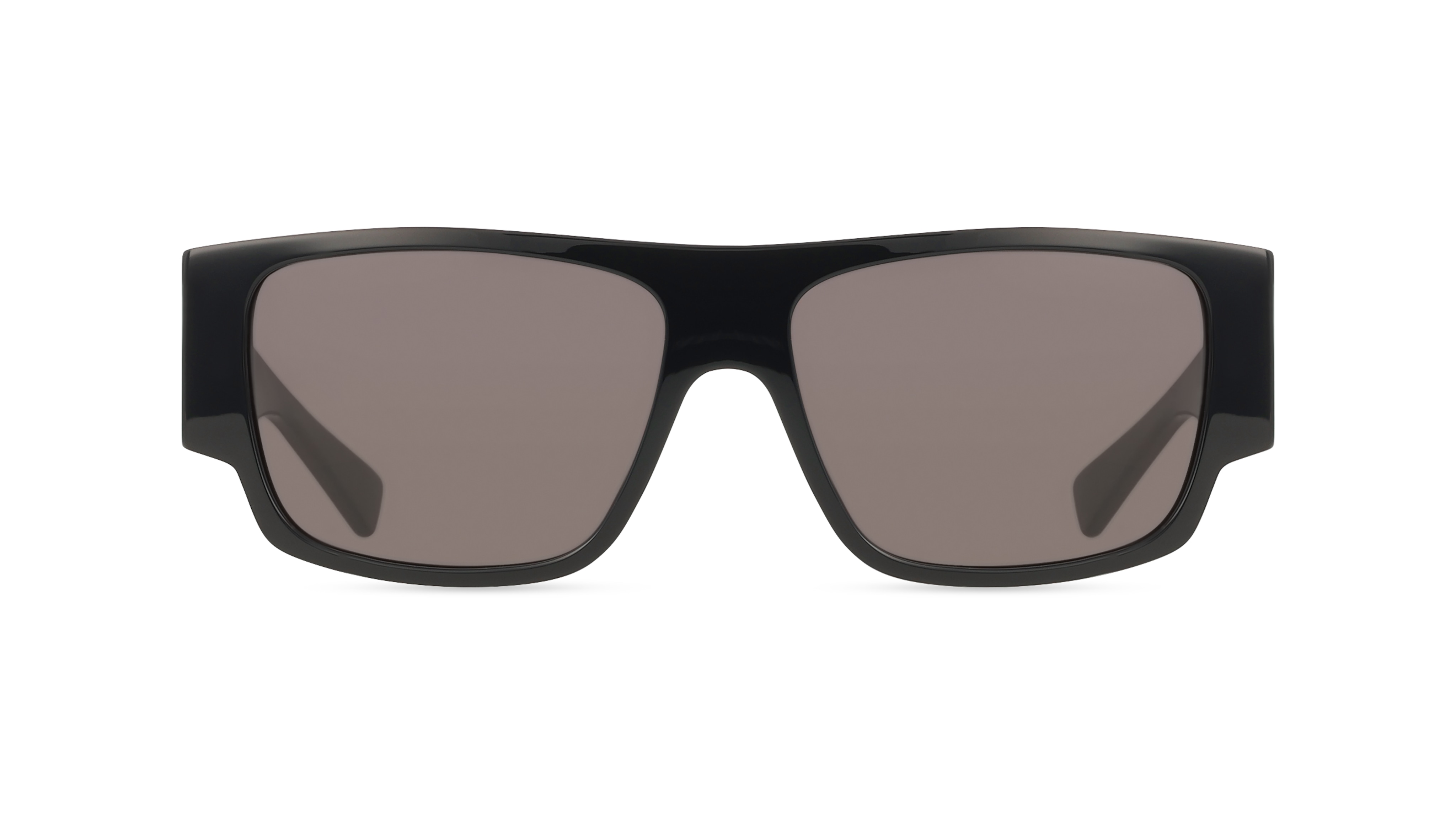 Bottega Veneta BV1286S