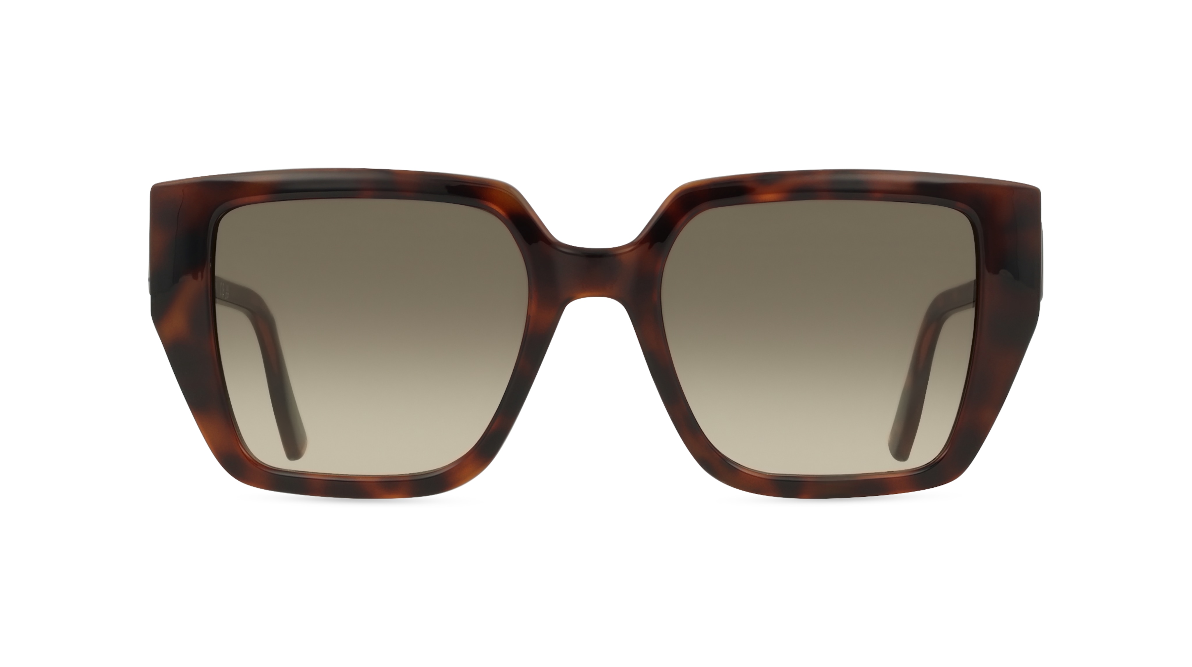 Karl Lagerfeld KL6098S