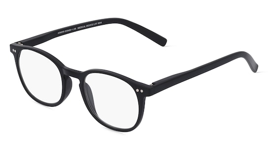 I NEED YOU JUNIOR I Need You