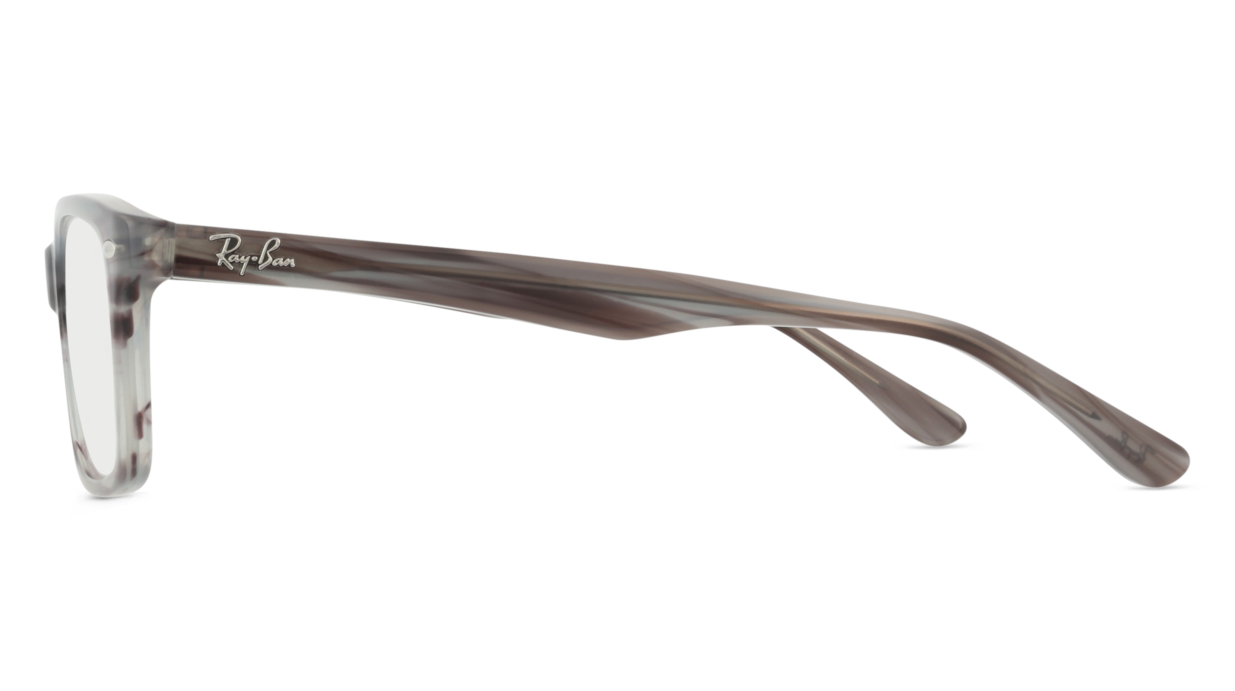 Ray-Ban RX5228