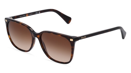 RALPH RA5293 Ralph Lauren