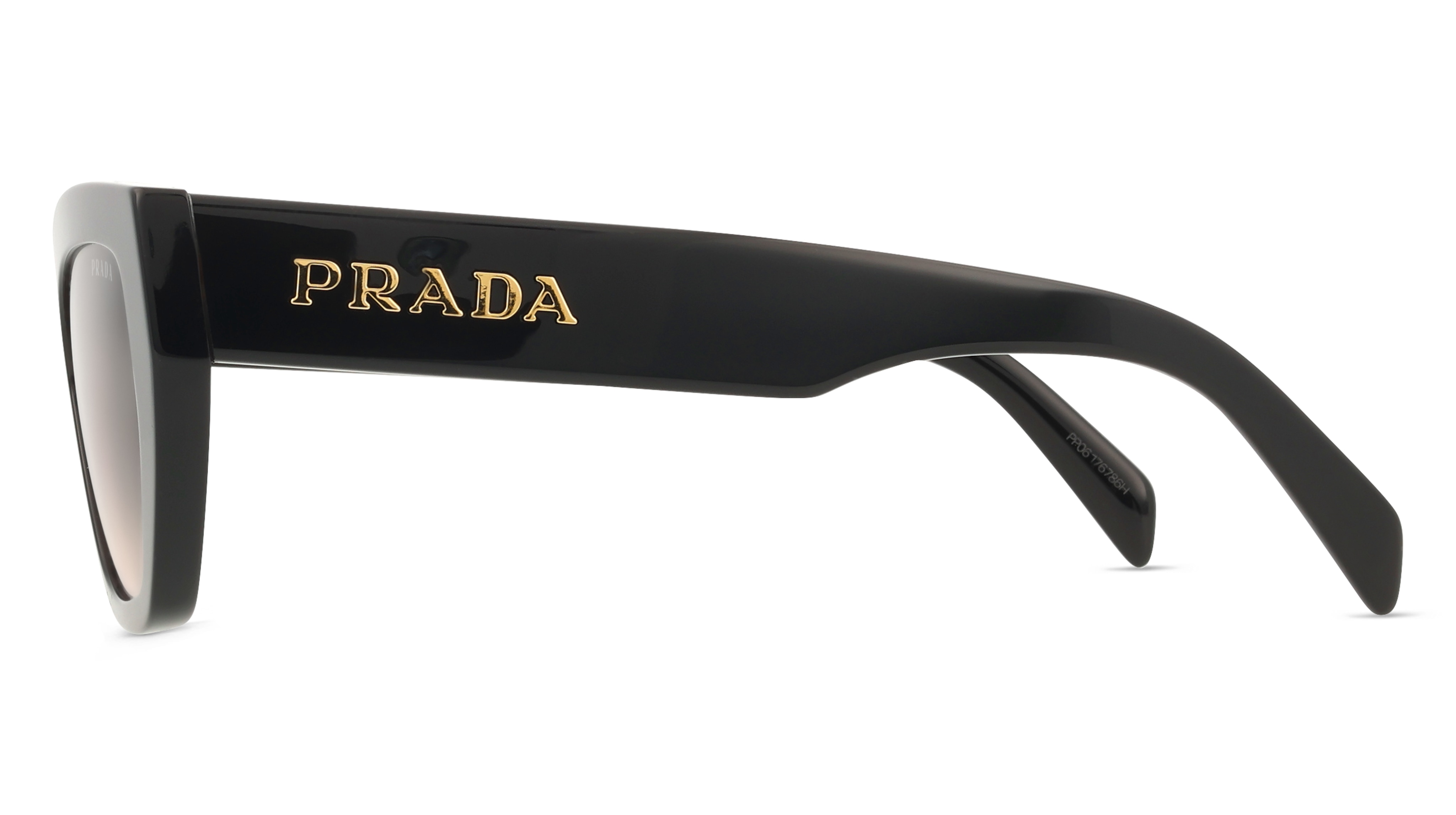 Prada 0PR A09S