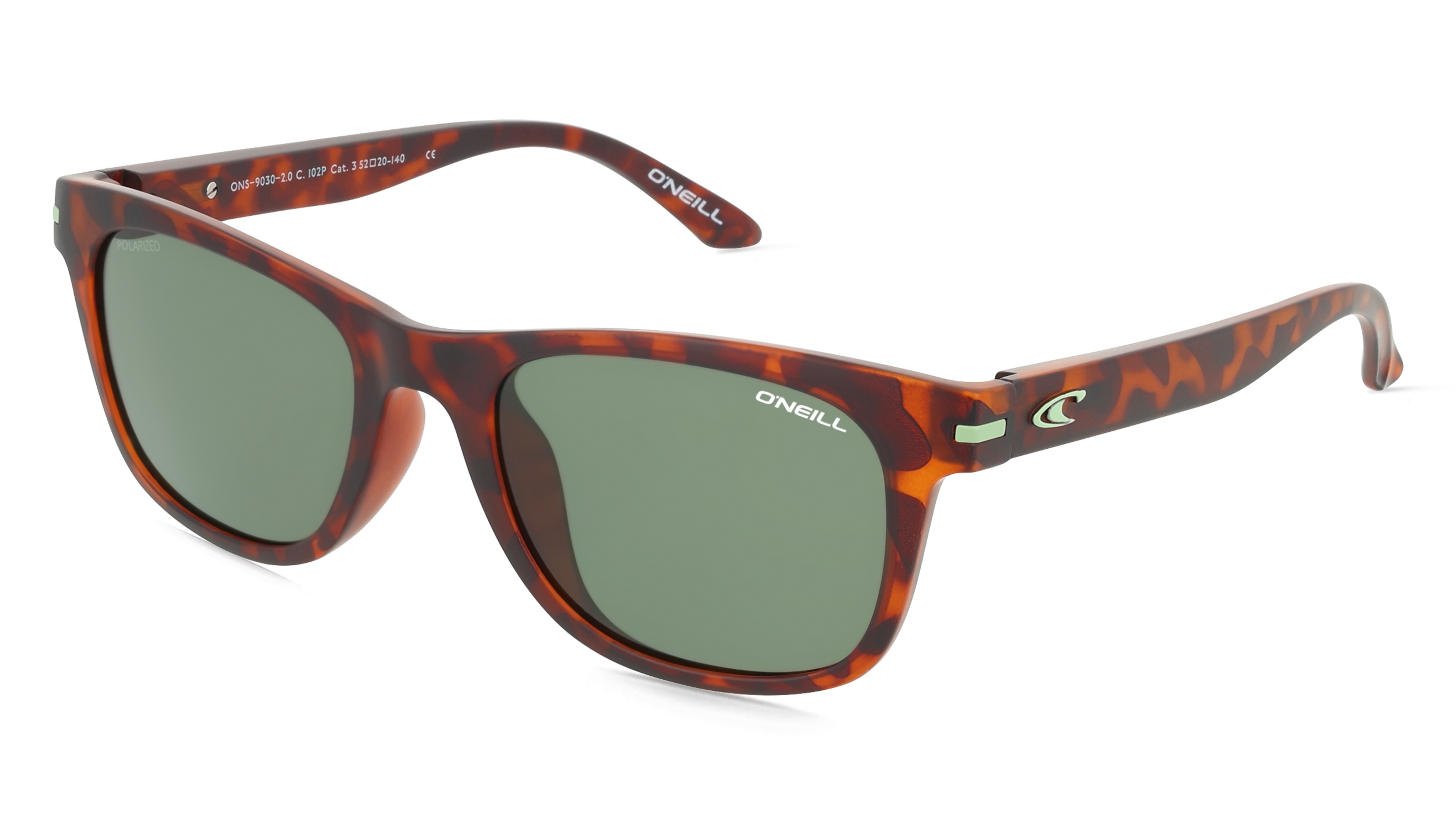 O'NEILL ONS 9030 2.0