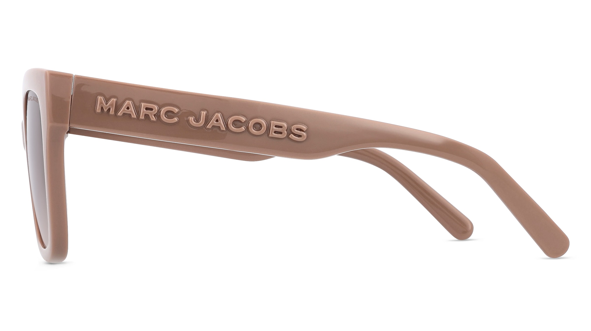 Marc Jacobs 658/S