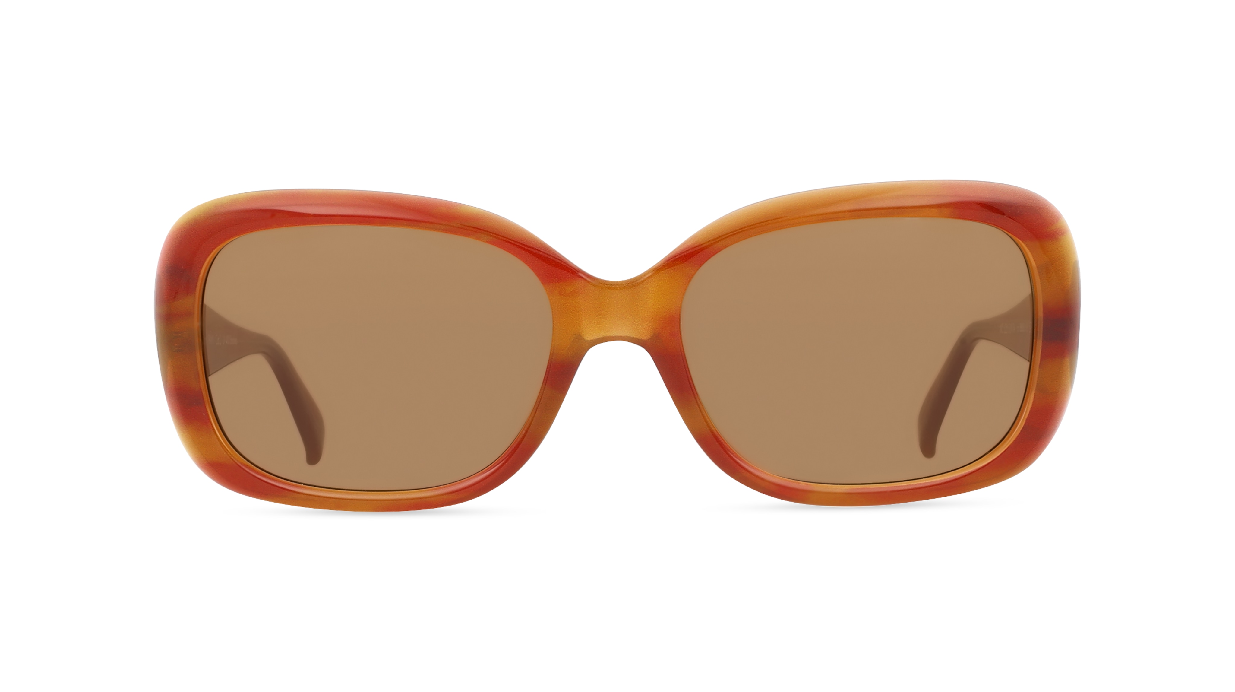 Fielmann MC 626 SUN FA PAM II