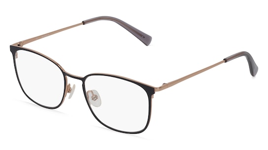 Fielmann MI 029 CL Fielmann