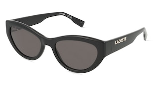 variant 22113 / Lacoste L6013S / Schwarz