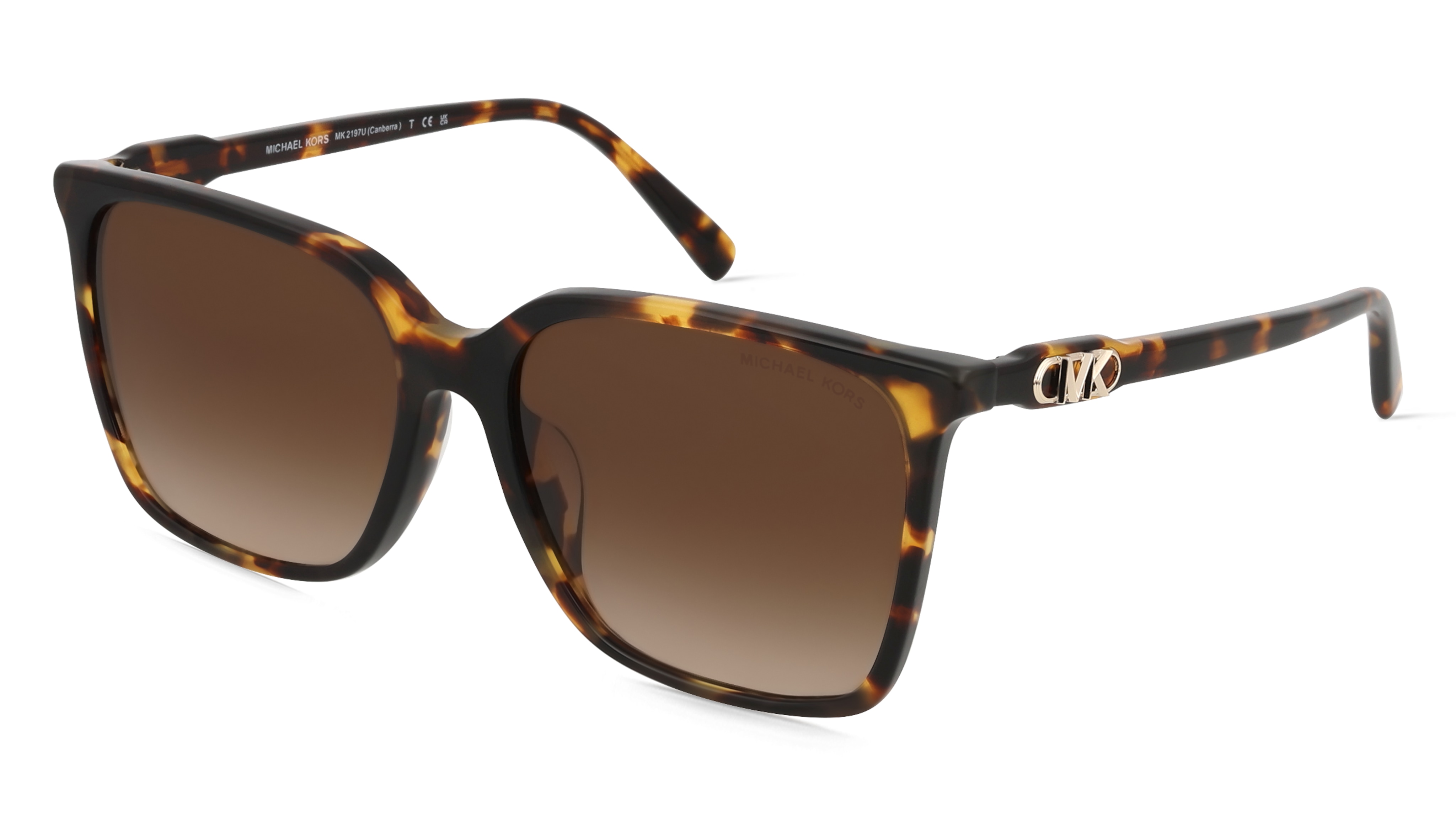 Michael Kors MK2197U