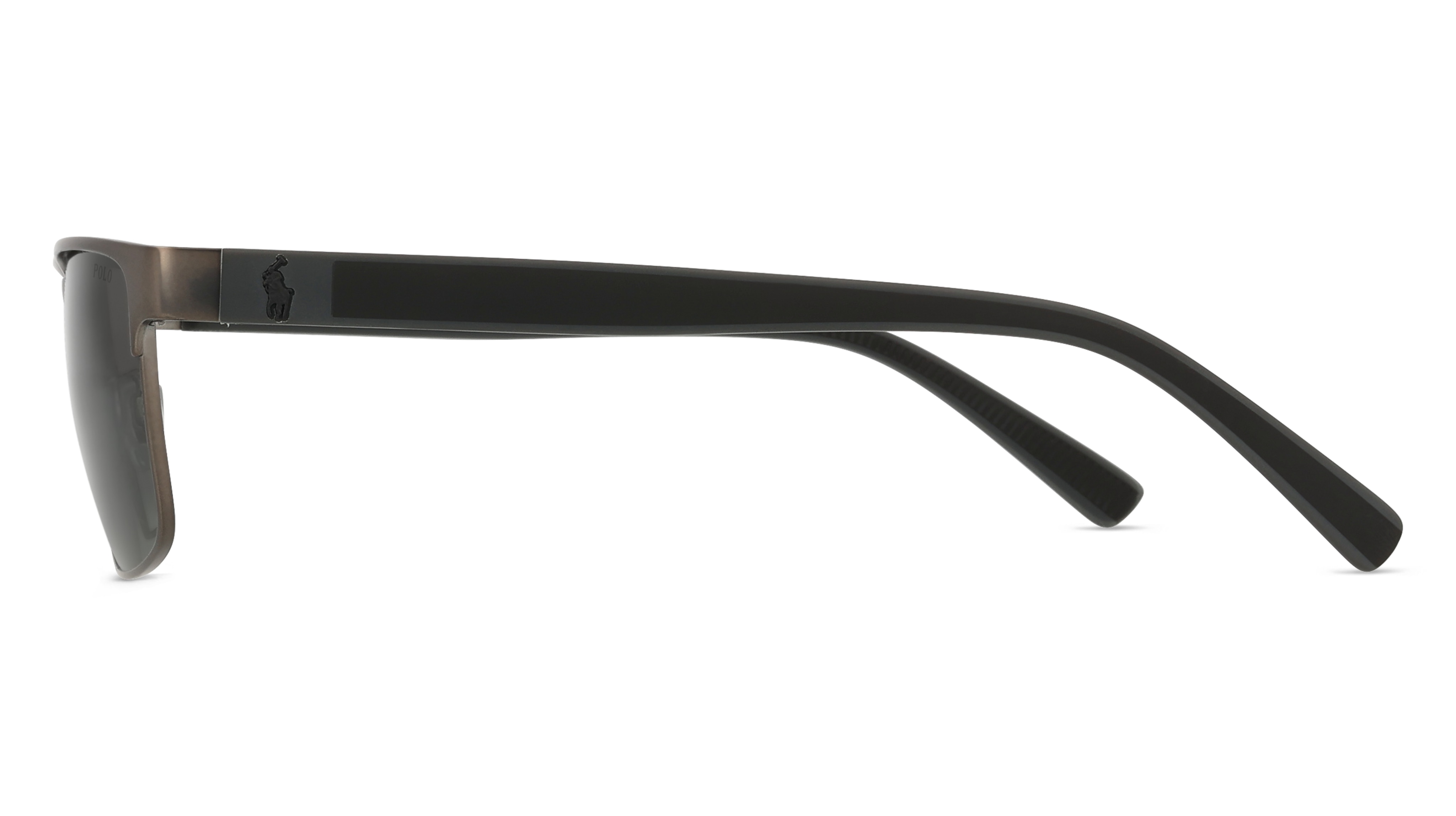 Polo Ralph Lauren 0PH3155